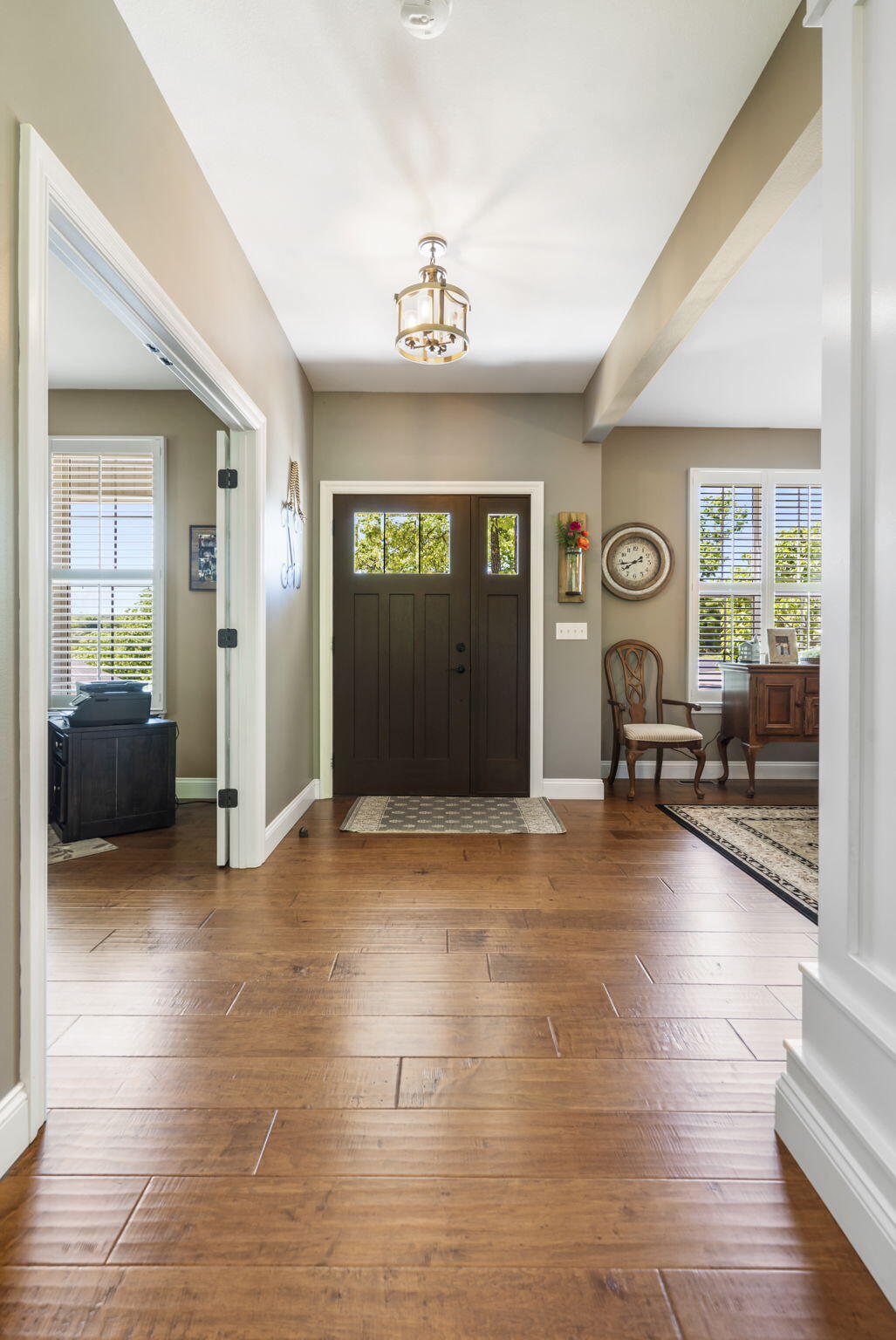 103 Dogwood Court Property Photo 14