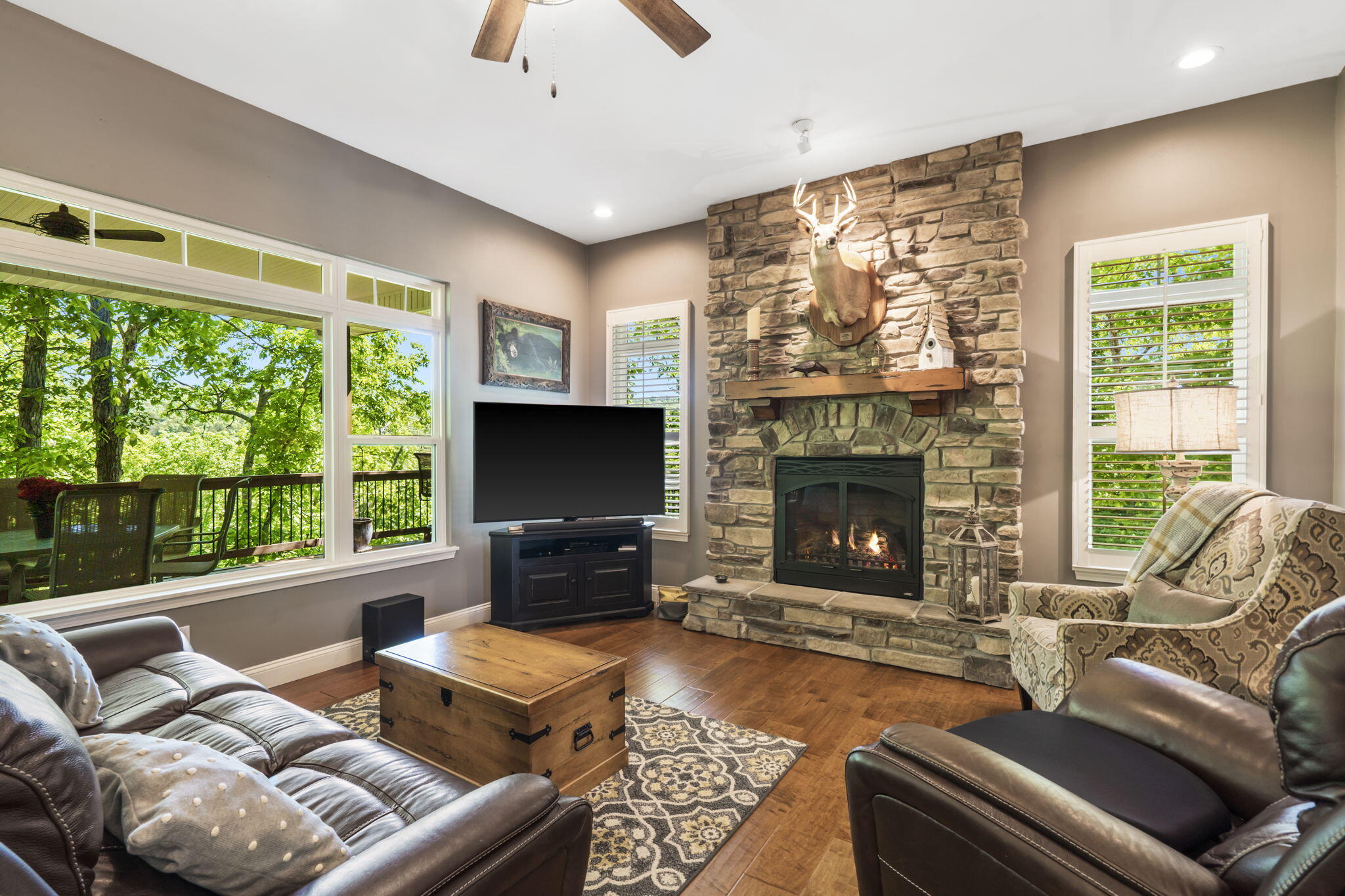 103 Dogwood Court Property Photo 15
