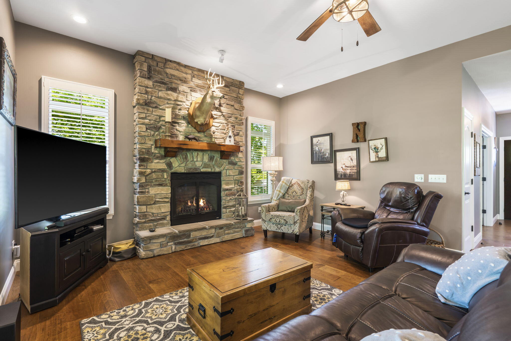 103 Dogwood Court Property Photo 16