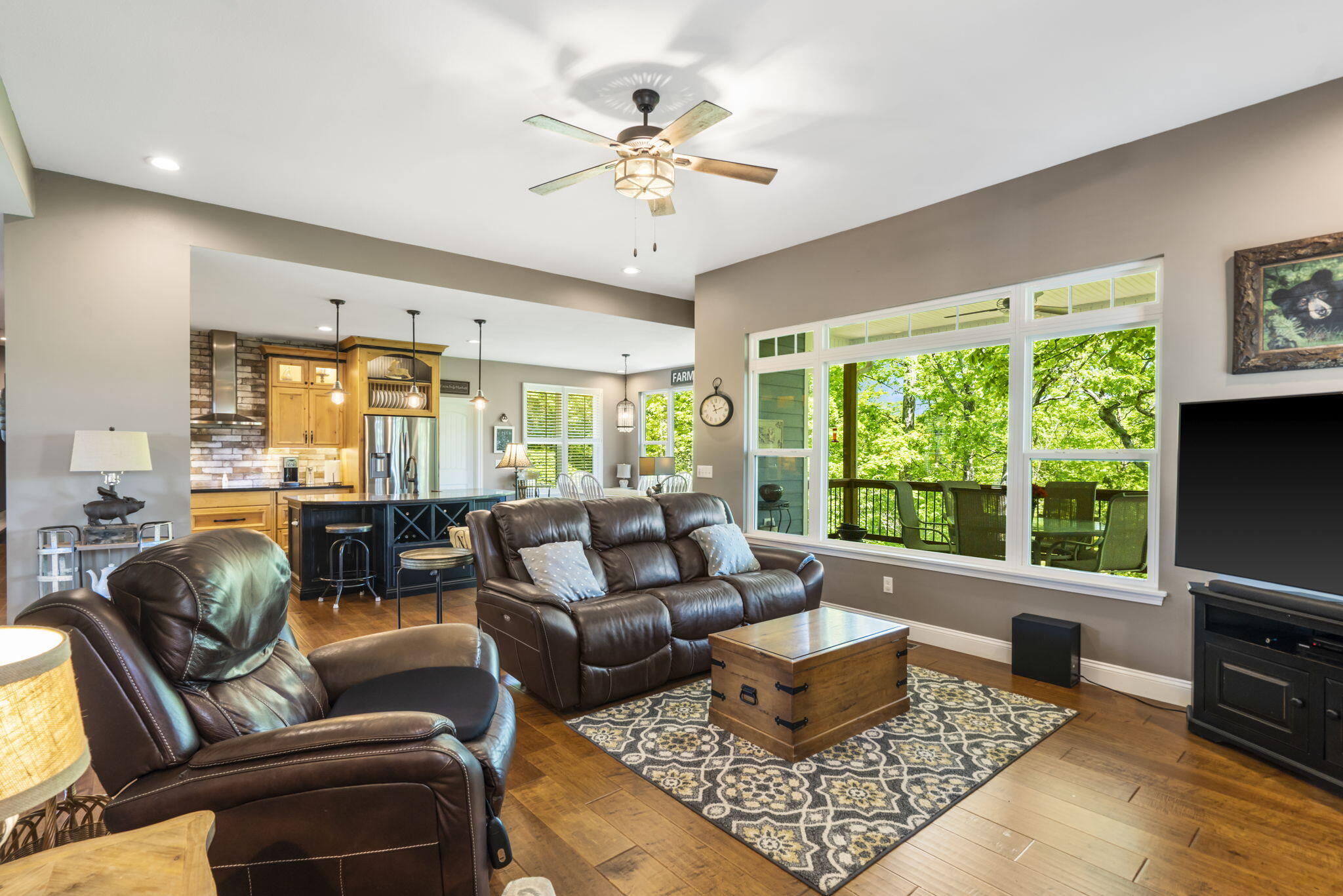 103 Dogwood Court Property Photo 18