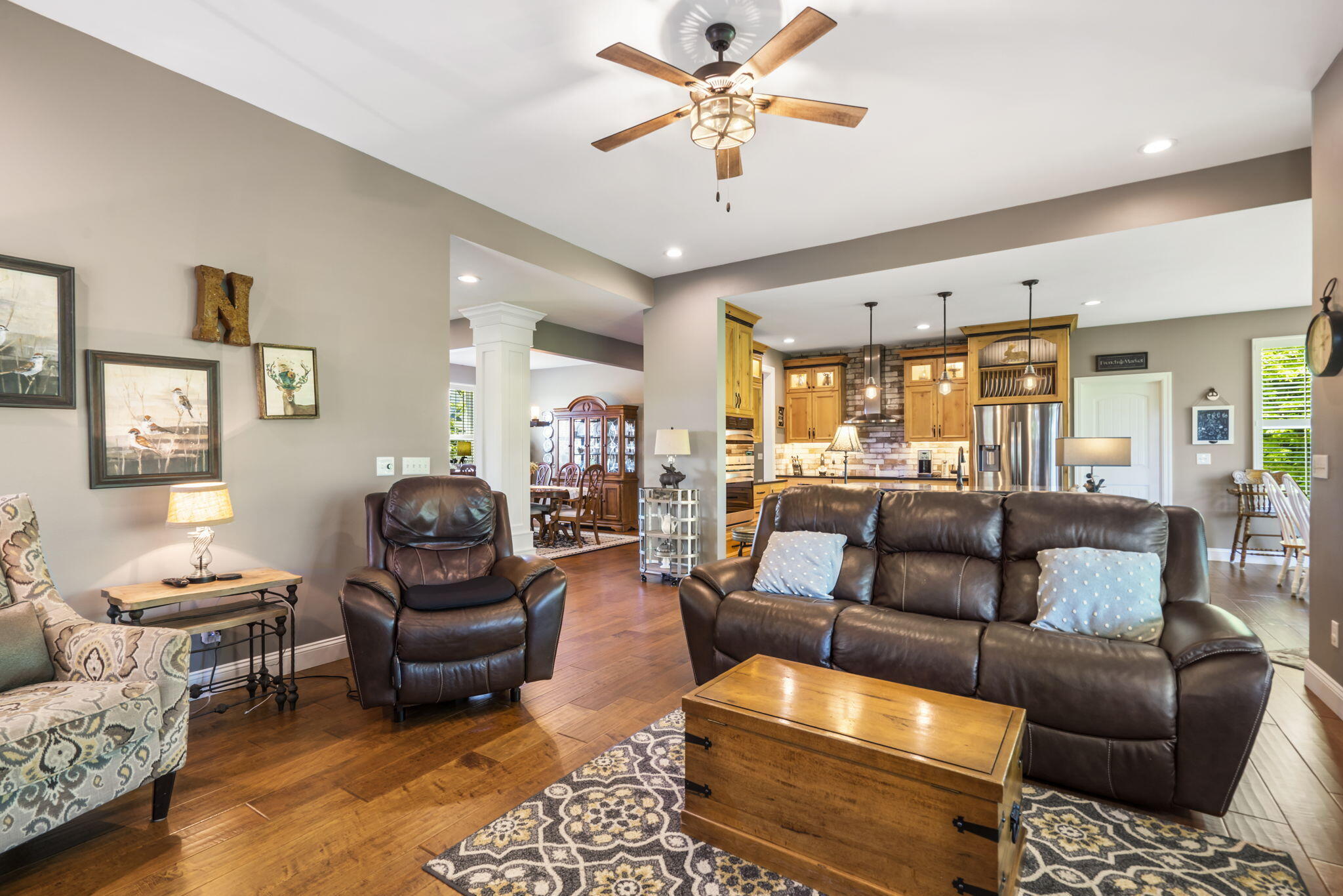 103 Dogwood Court Property Photo 19