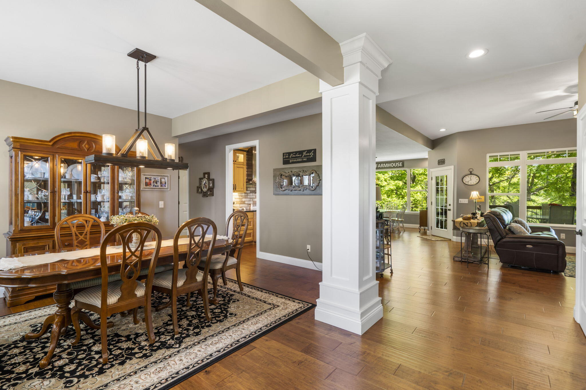 103 Dogwood Court Property Photo 20