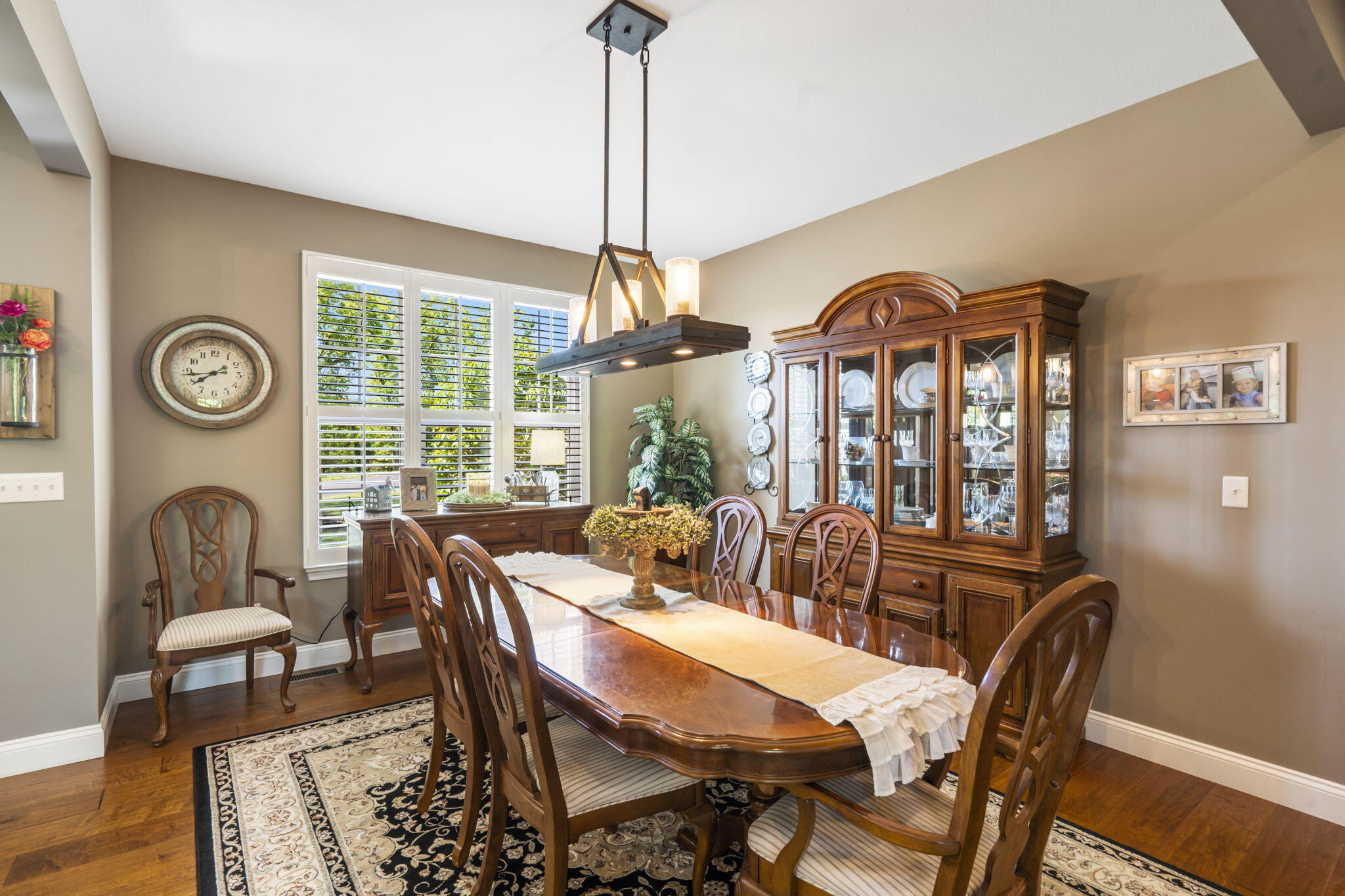 103 Dogwood Court Property Photo 21
