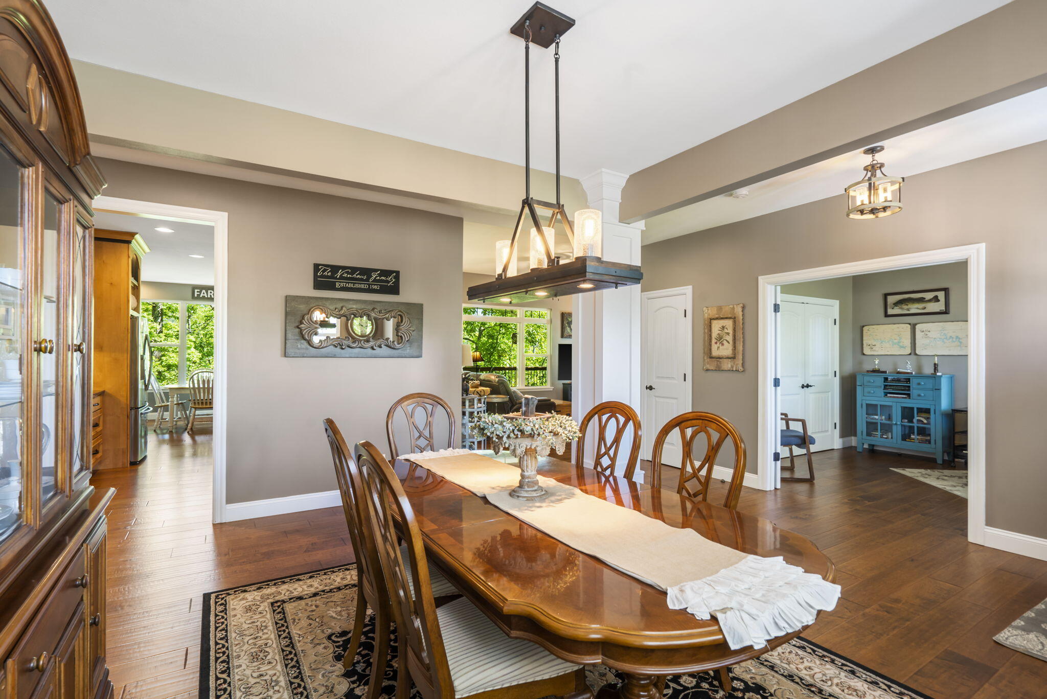103 Dogwood Court Property Photo 22