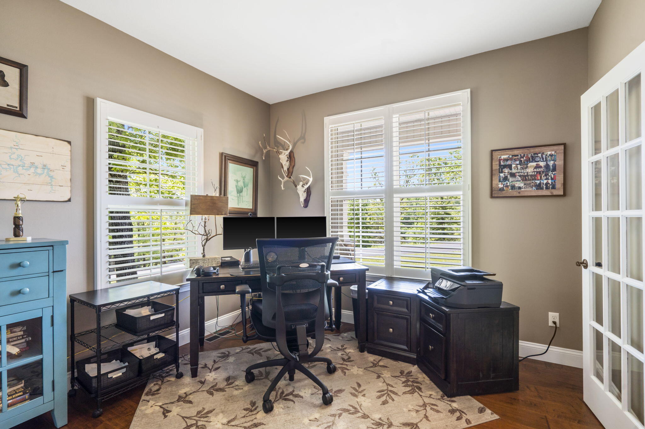 103 Dogwood Court Property Photo 23