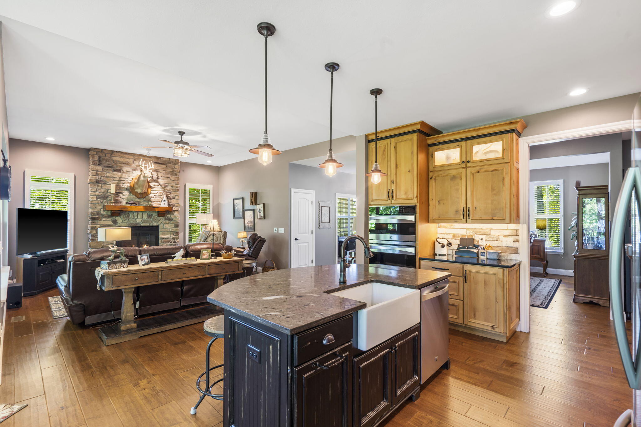 103 Dogwood Court Property Photo 27