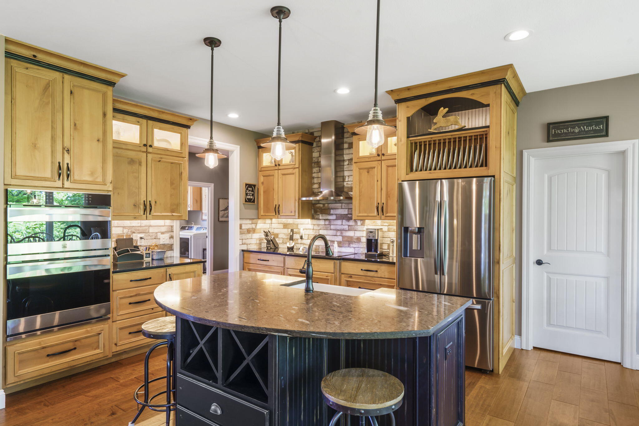 103 Dogwood Court Property Photo 28