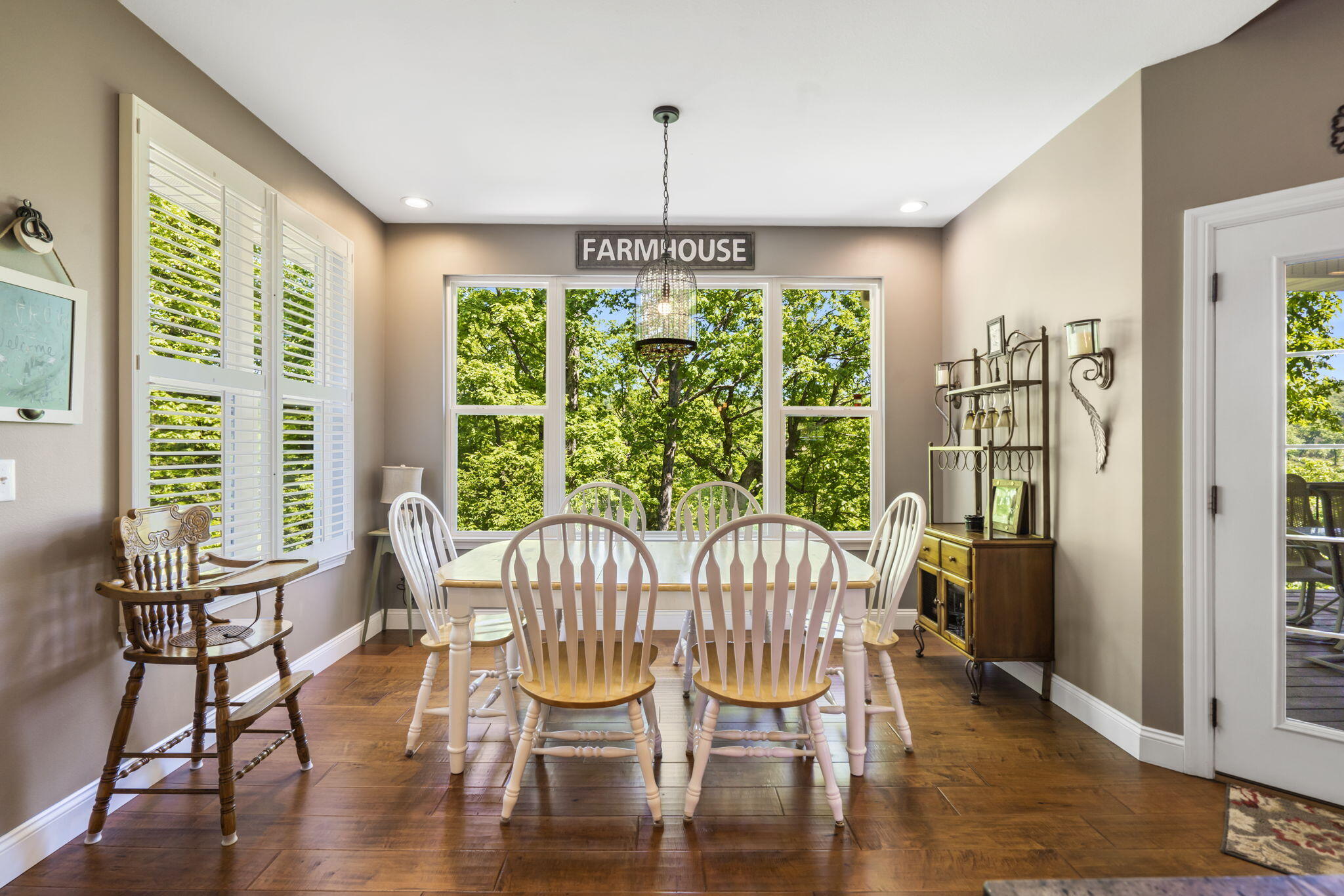 103 Dogwood Court Property Photo 29