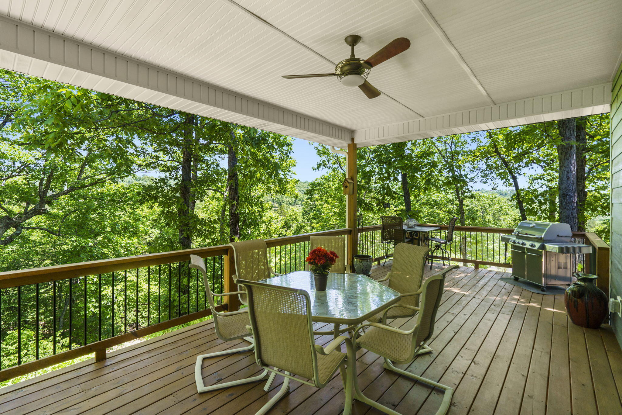 103 Dogwood Court Property Photo 32