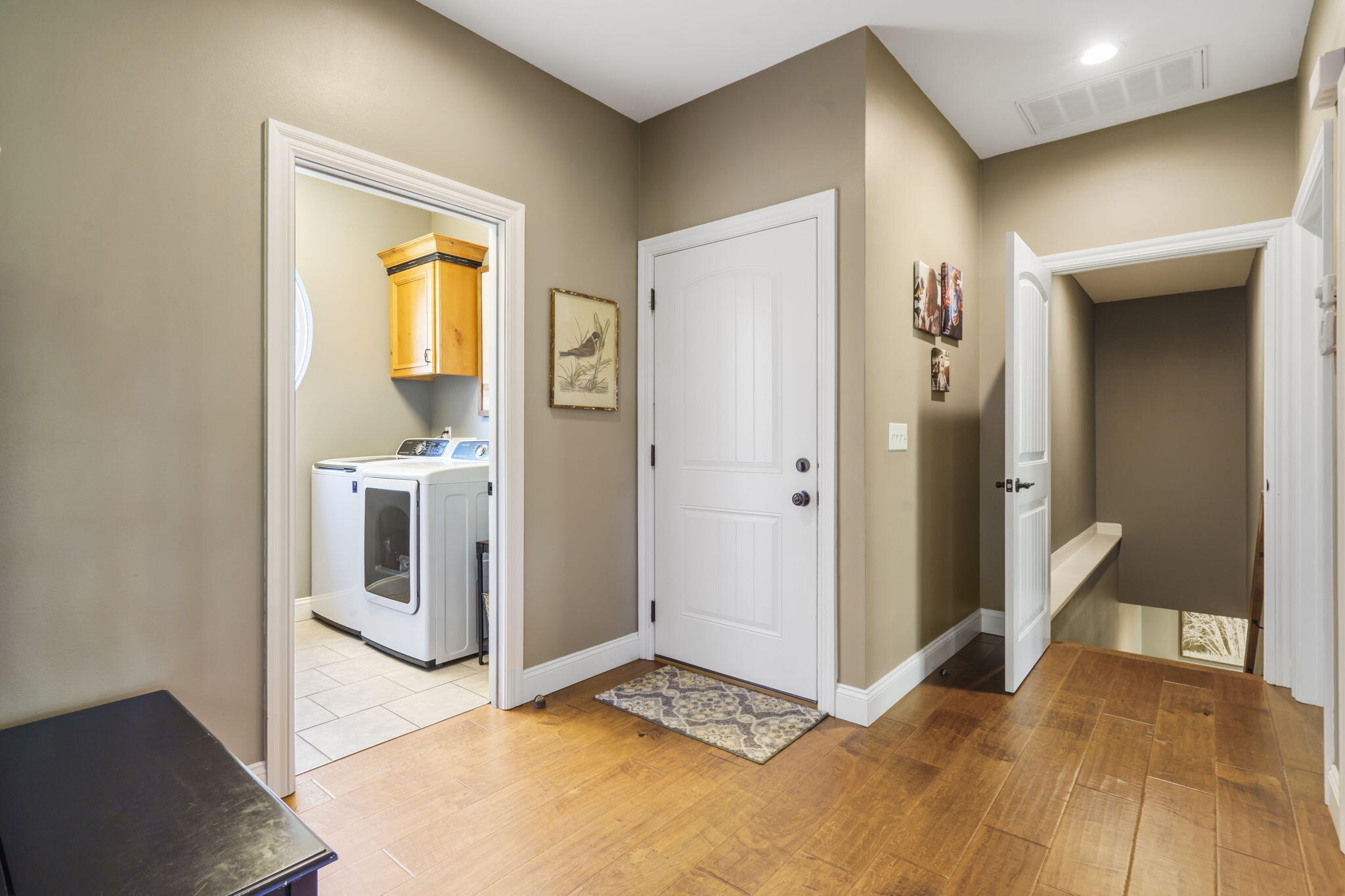 103 Dogwood Court Property Photo 34