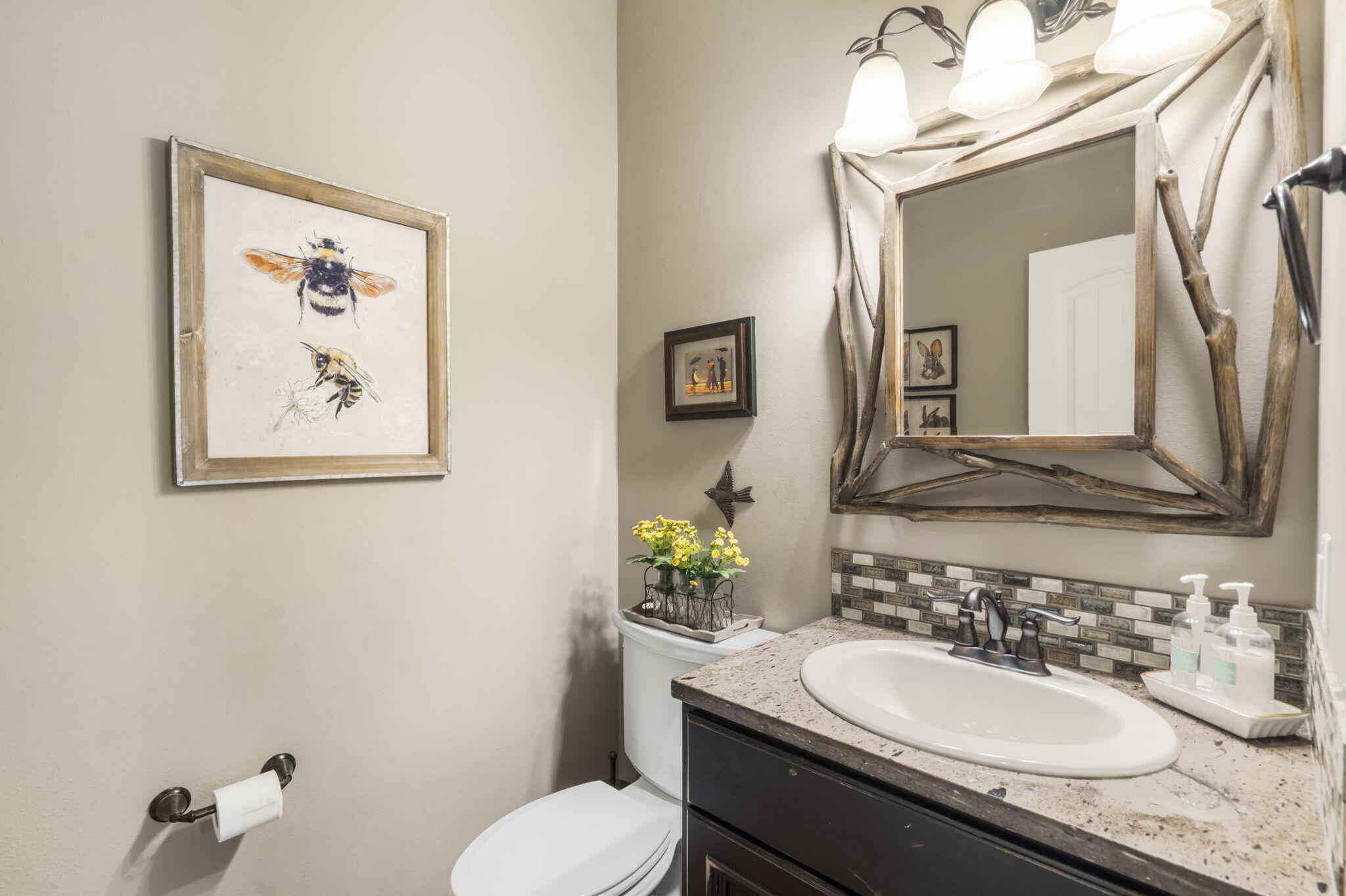 103 Dogwood Court Property Photo 35