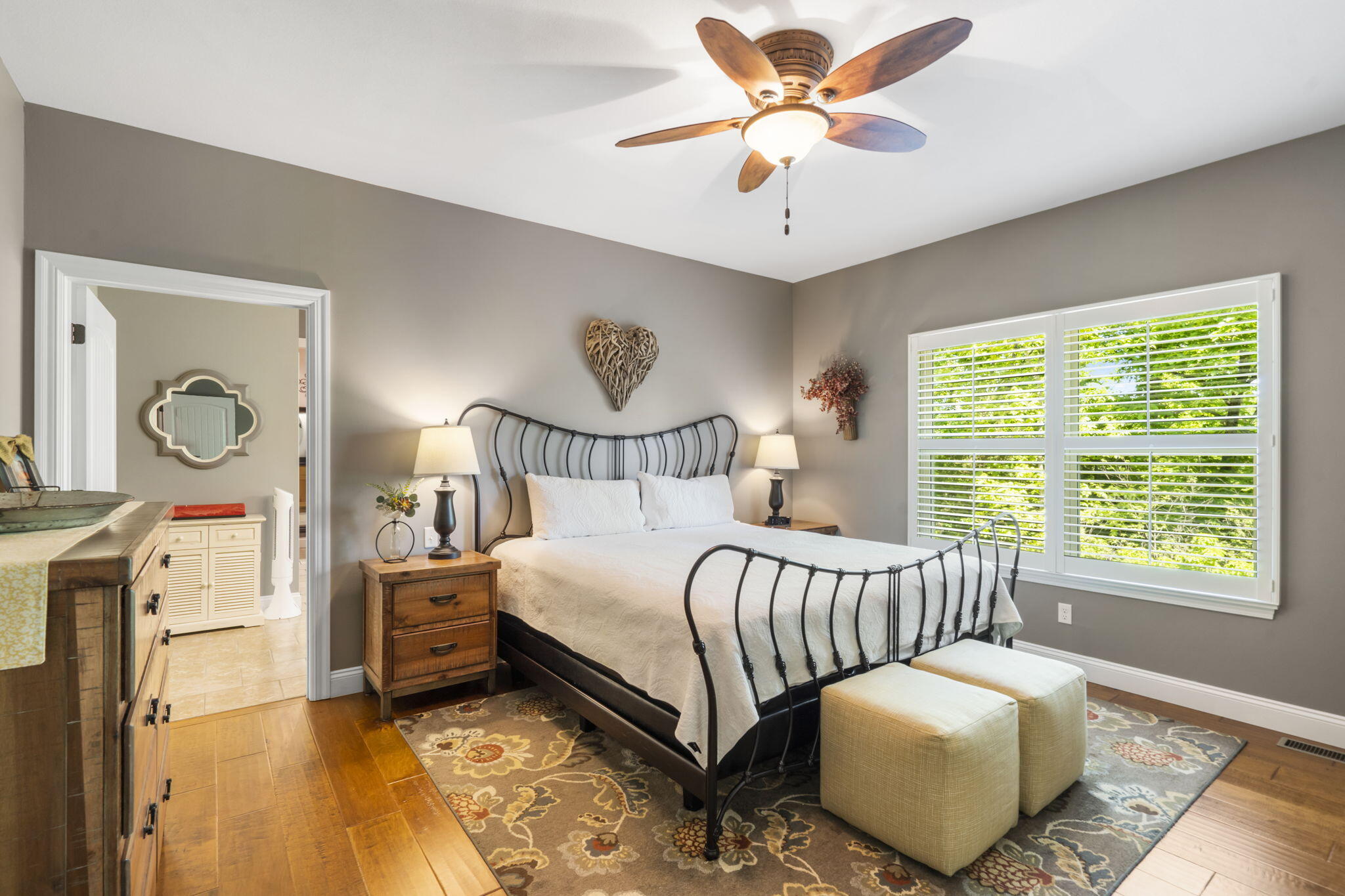 103 Dogwood Court Property Photo 36