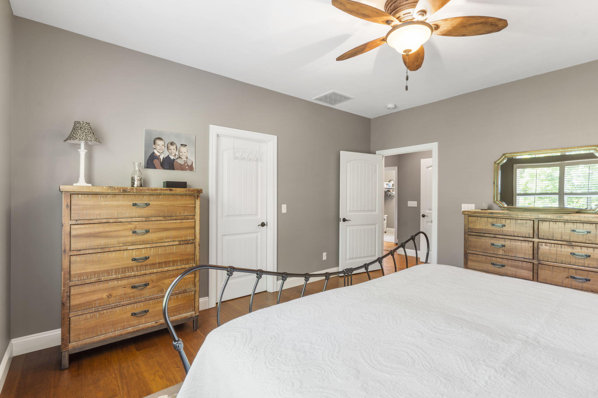 103 Dogwood Court Property Photo 37
