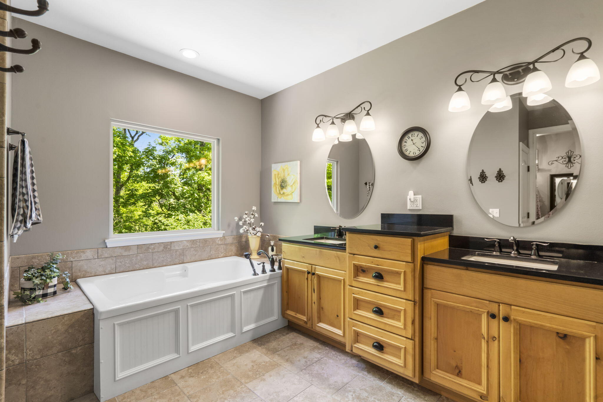 103 Dogwood Court Property Photo 39