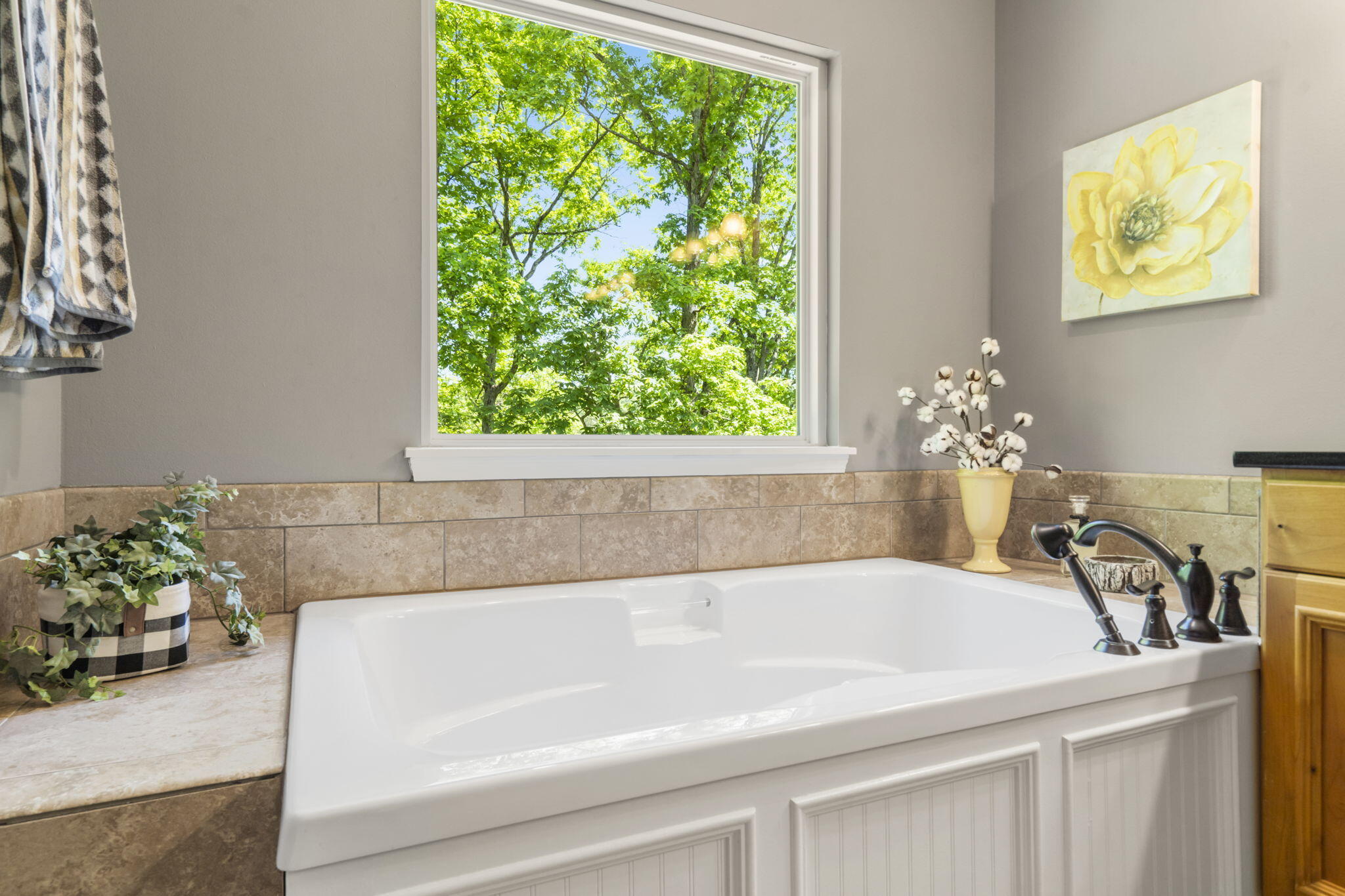 103 Dogwood Court Property Photo 40