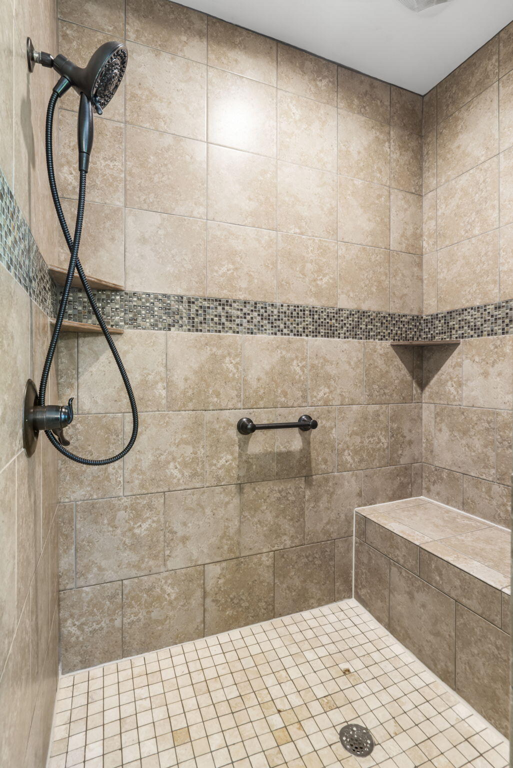103 Dogwood Court Property Photo 41