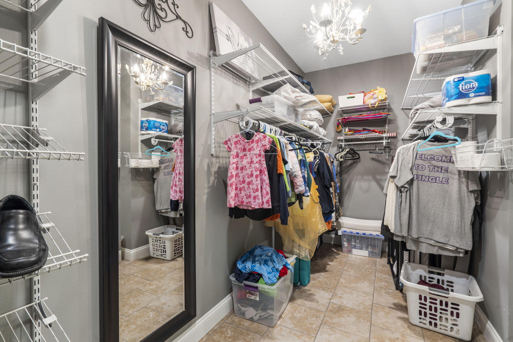 103 Dogwood Court Property Photo 42