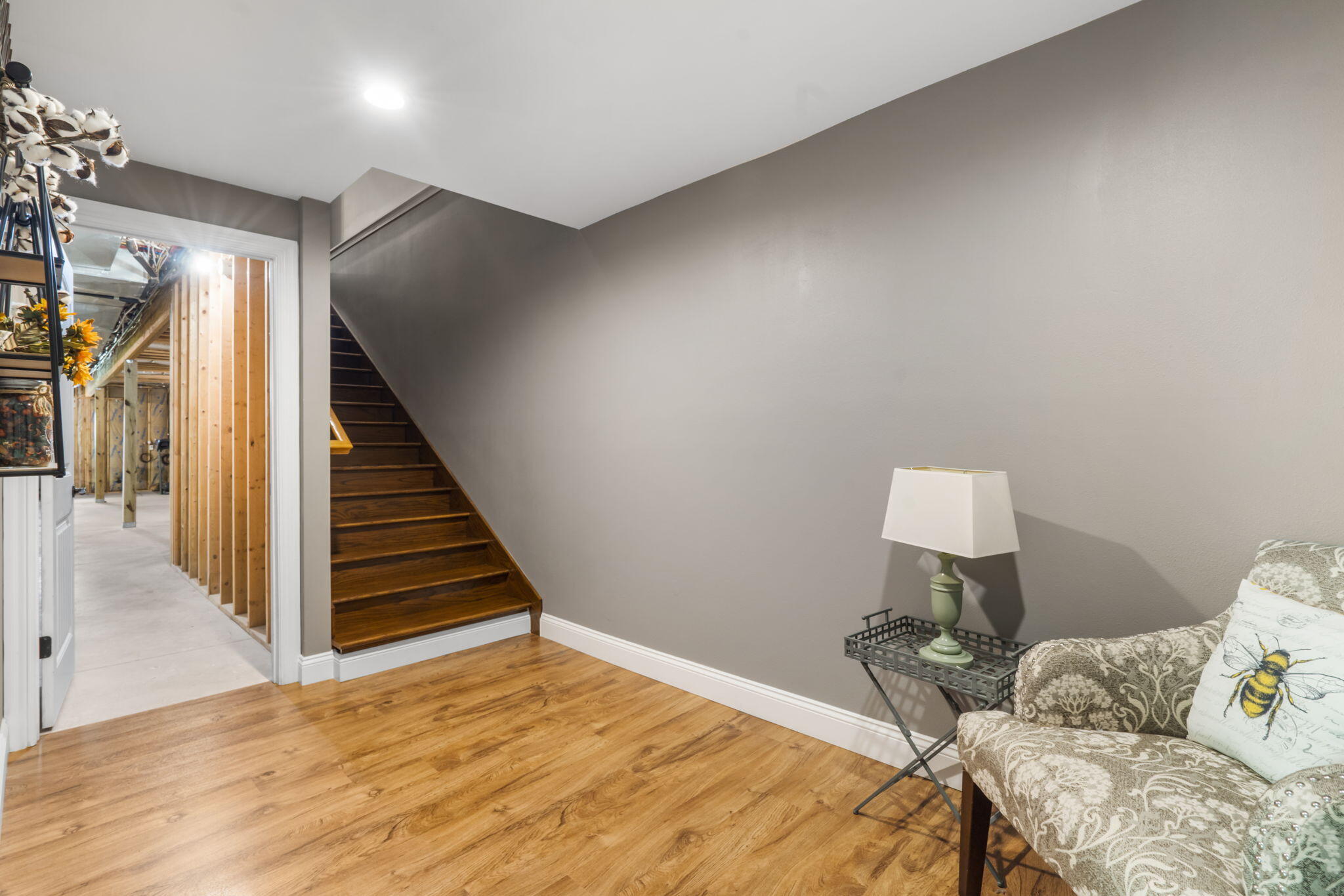 103 Dogwood Court Property Photo 44