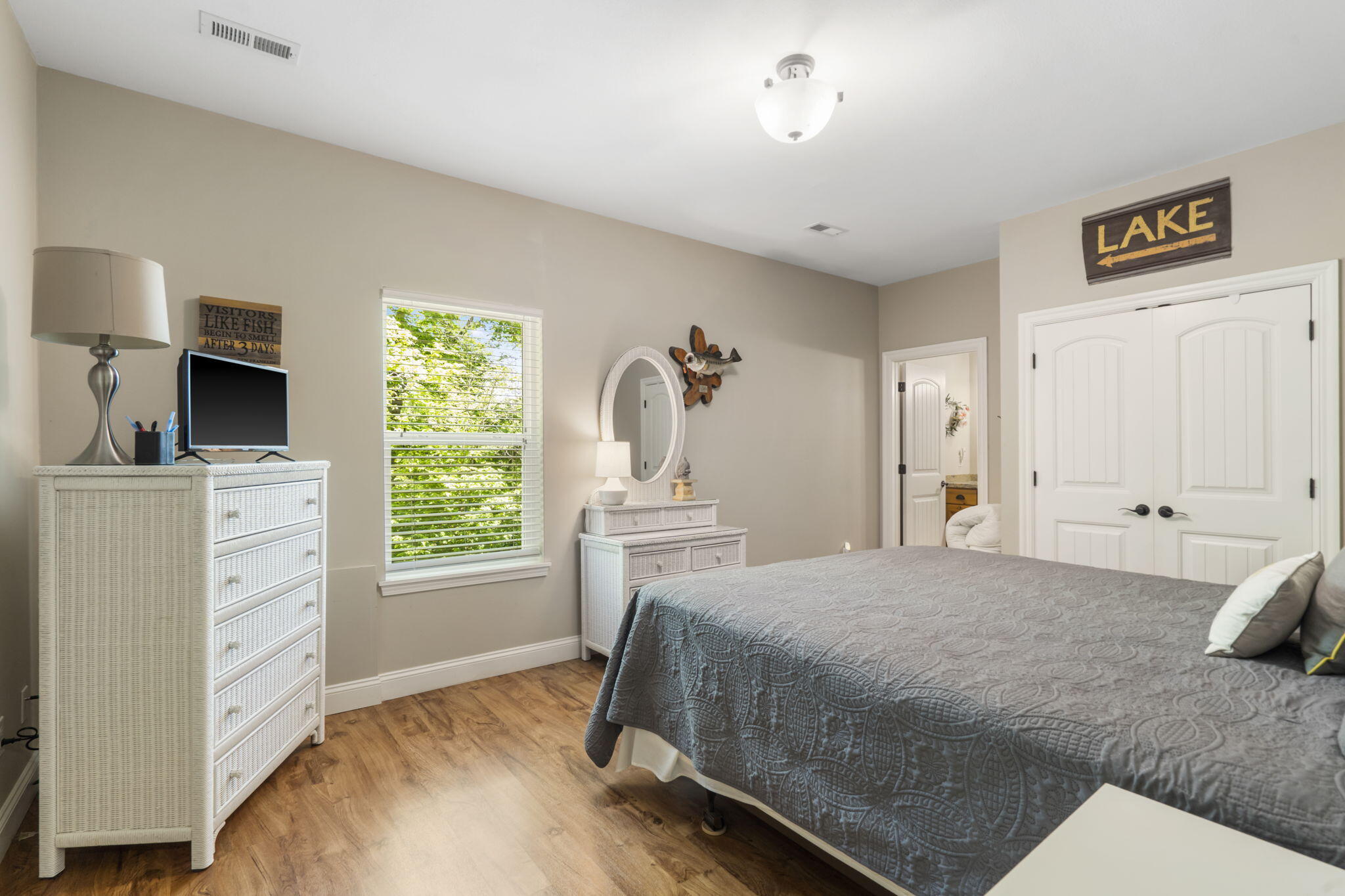 103 Dogwood Court Property Photo 45