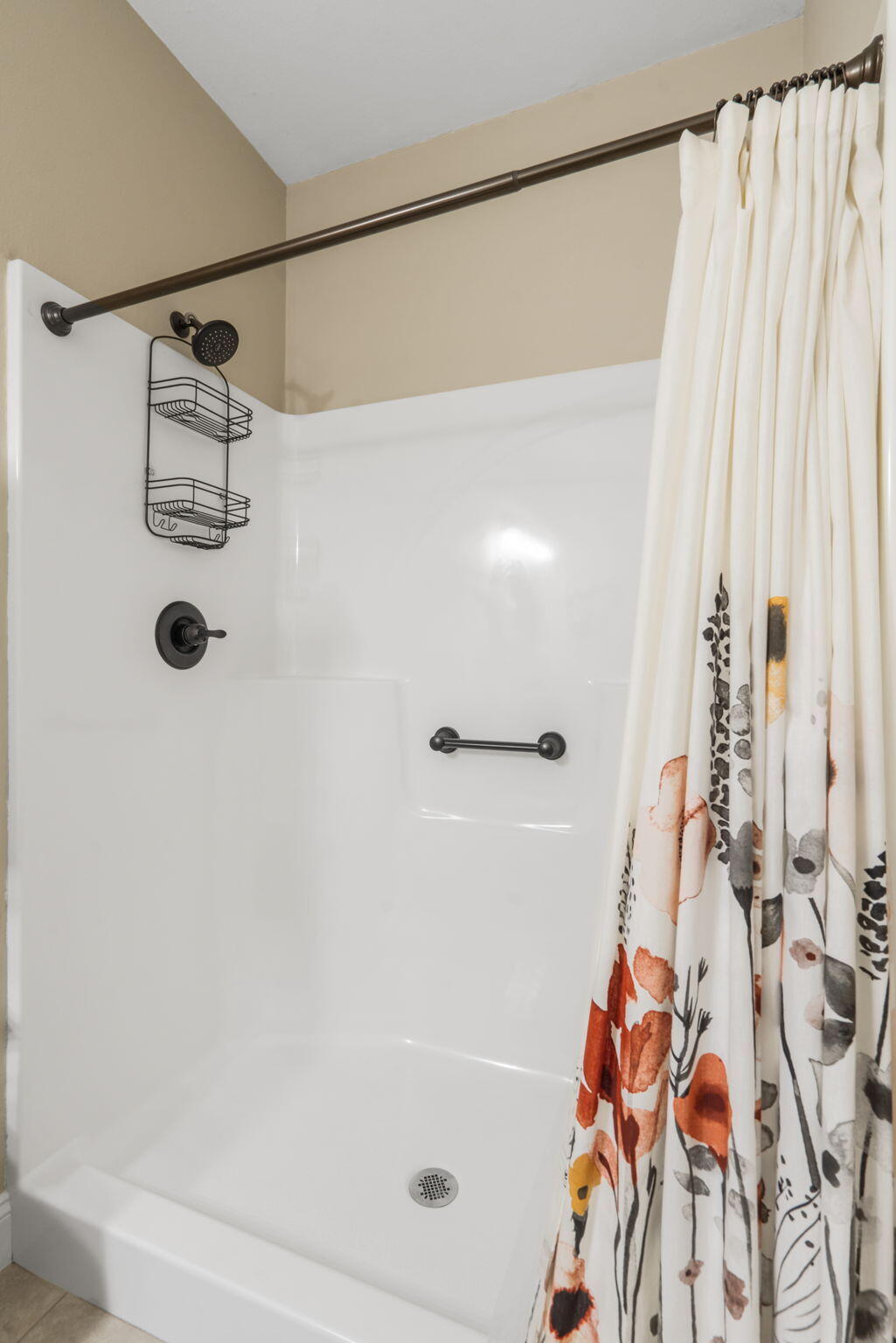 103 Dogwood Court Property Photo 47