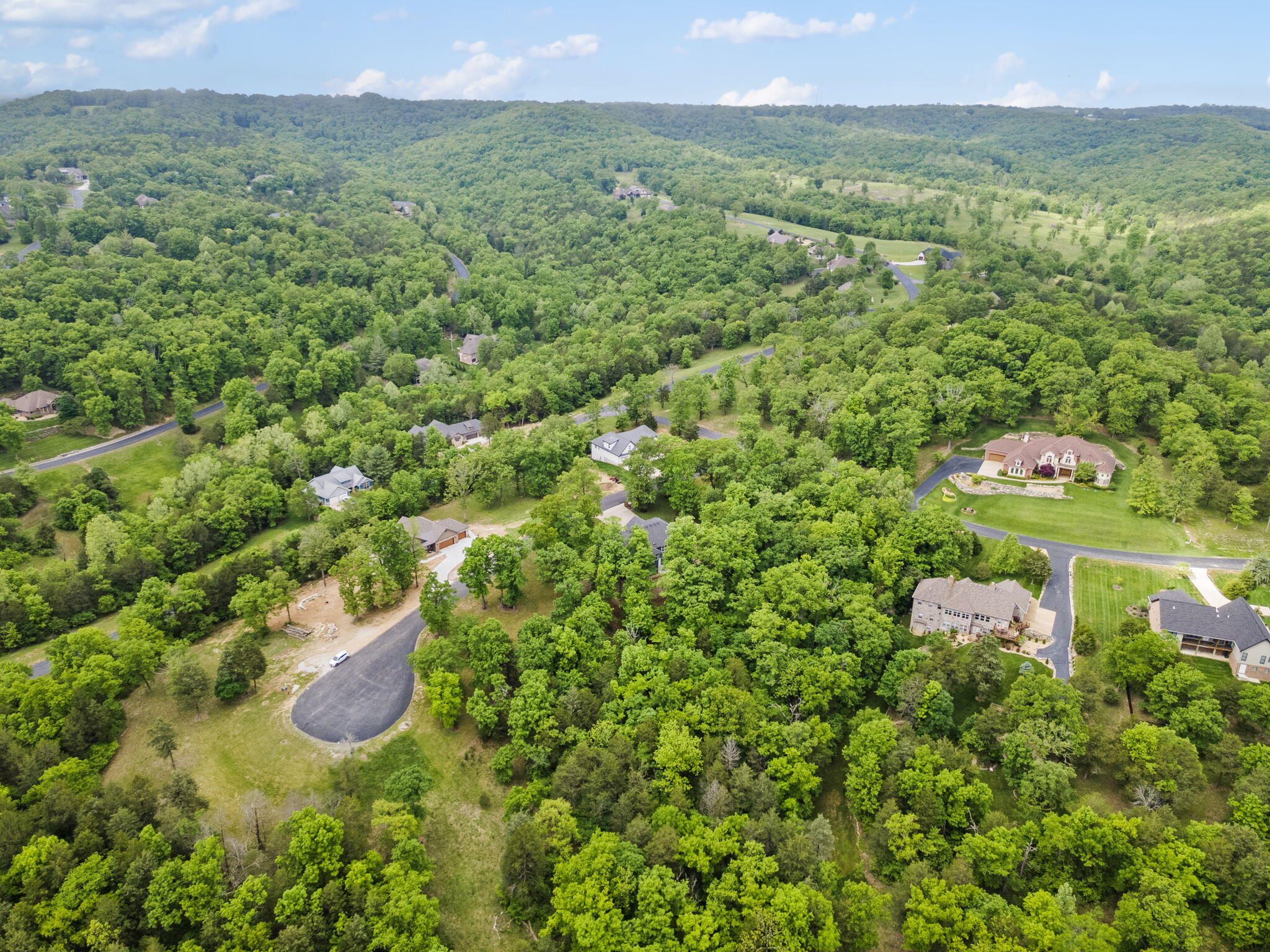 103 Dogwood Court Property Photo 58