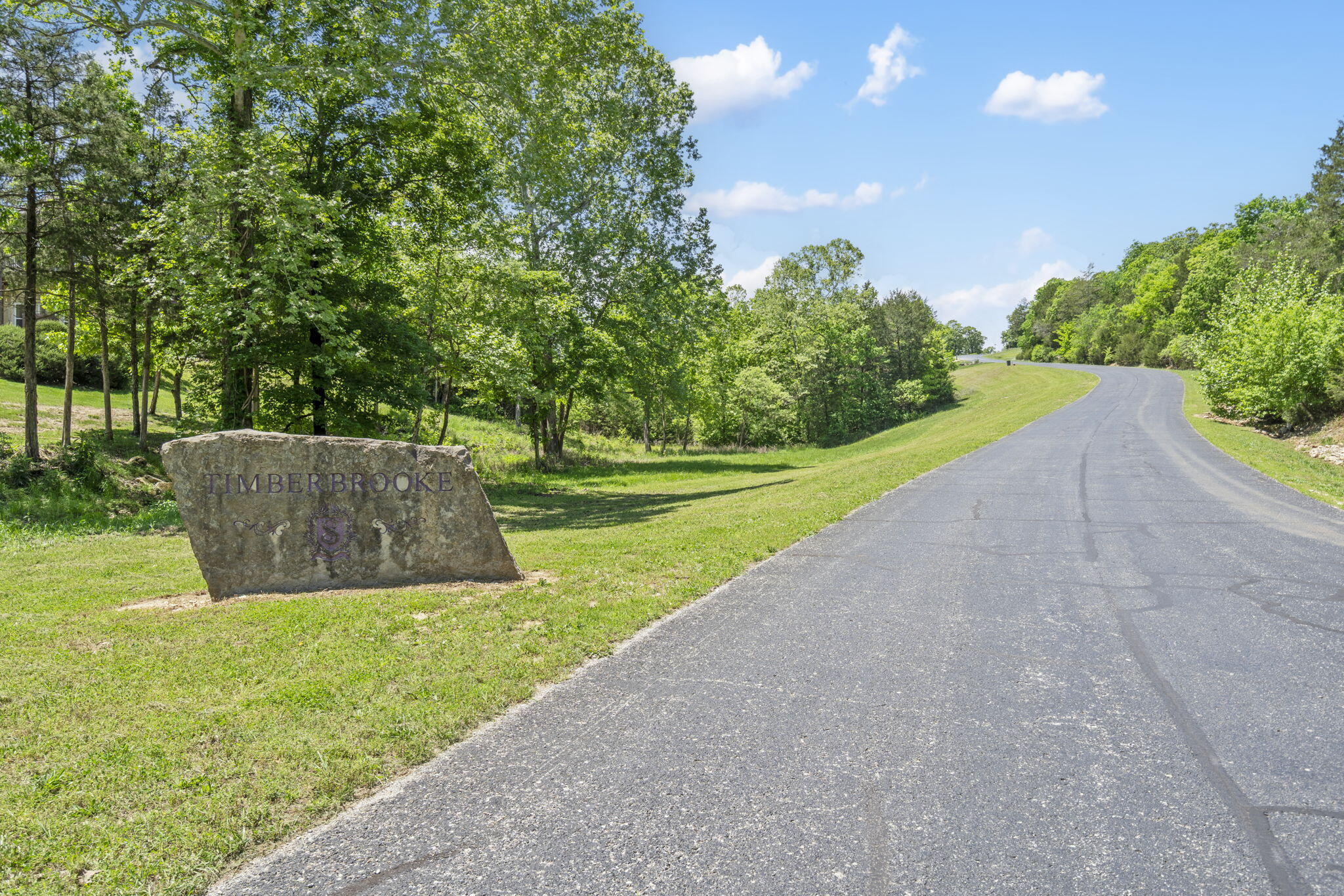 103 Dogwood Court Property Photo 70