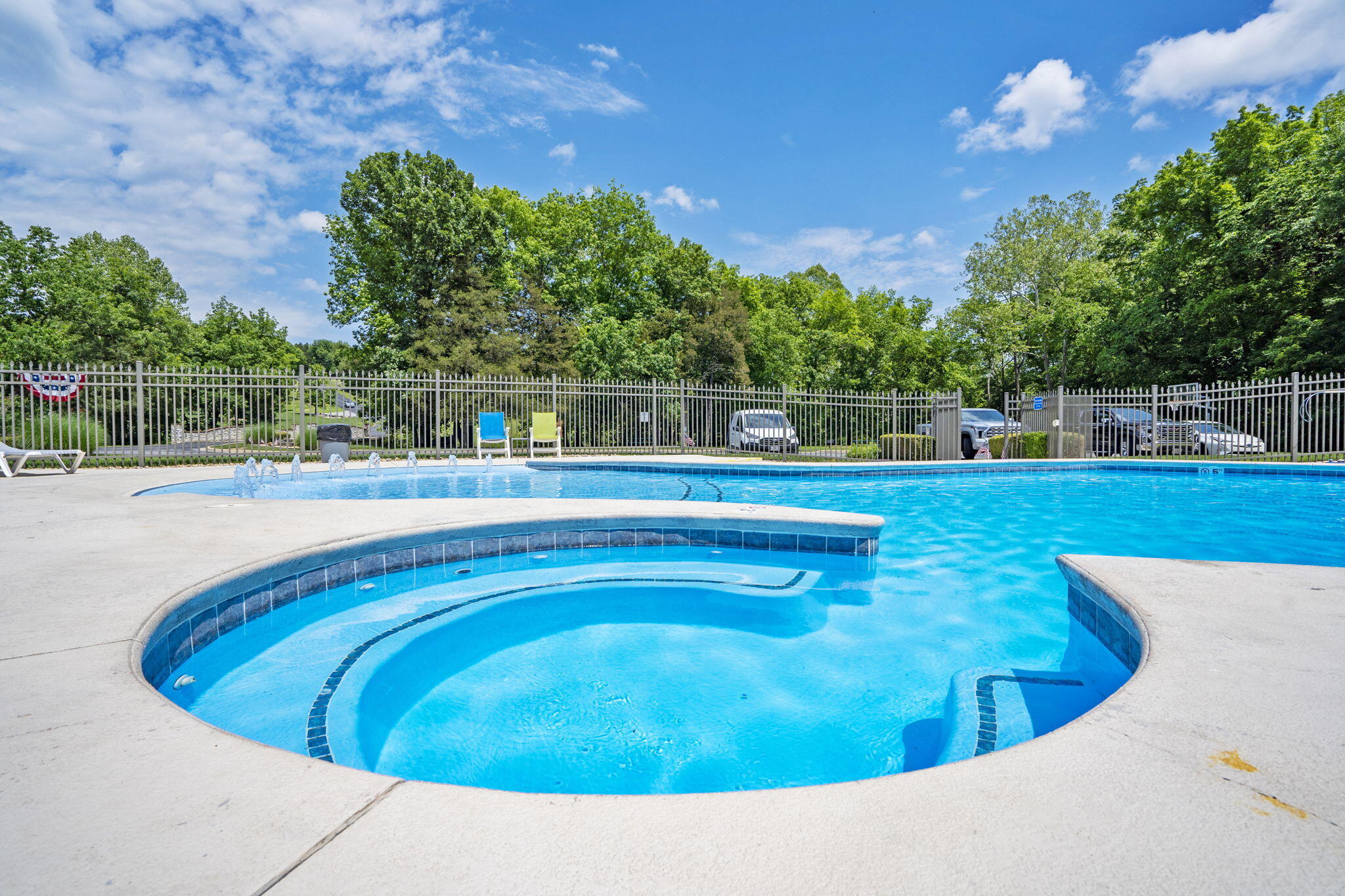 103 Dogwood Court Property Photo 73