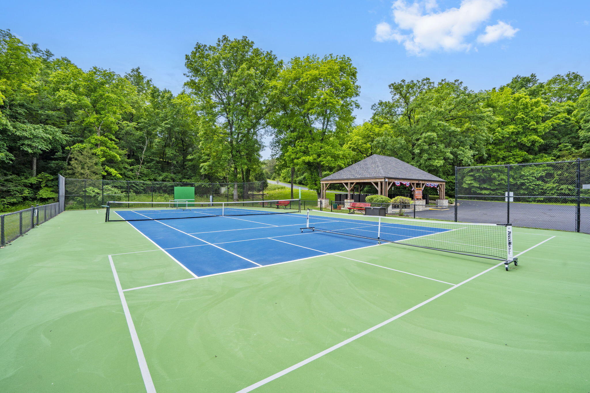 103 Dogwood Court Property Photo 77