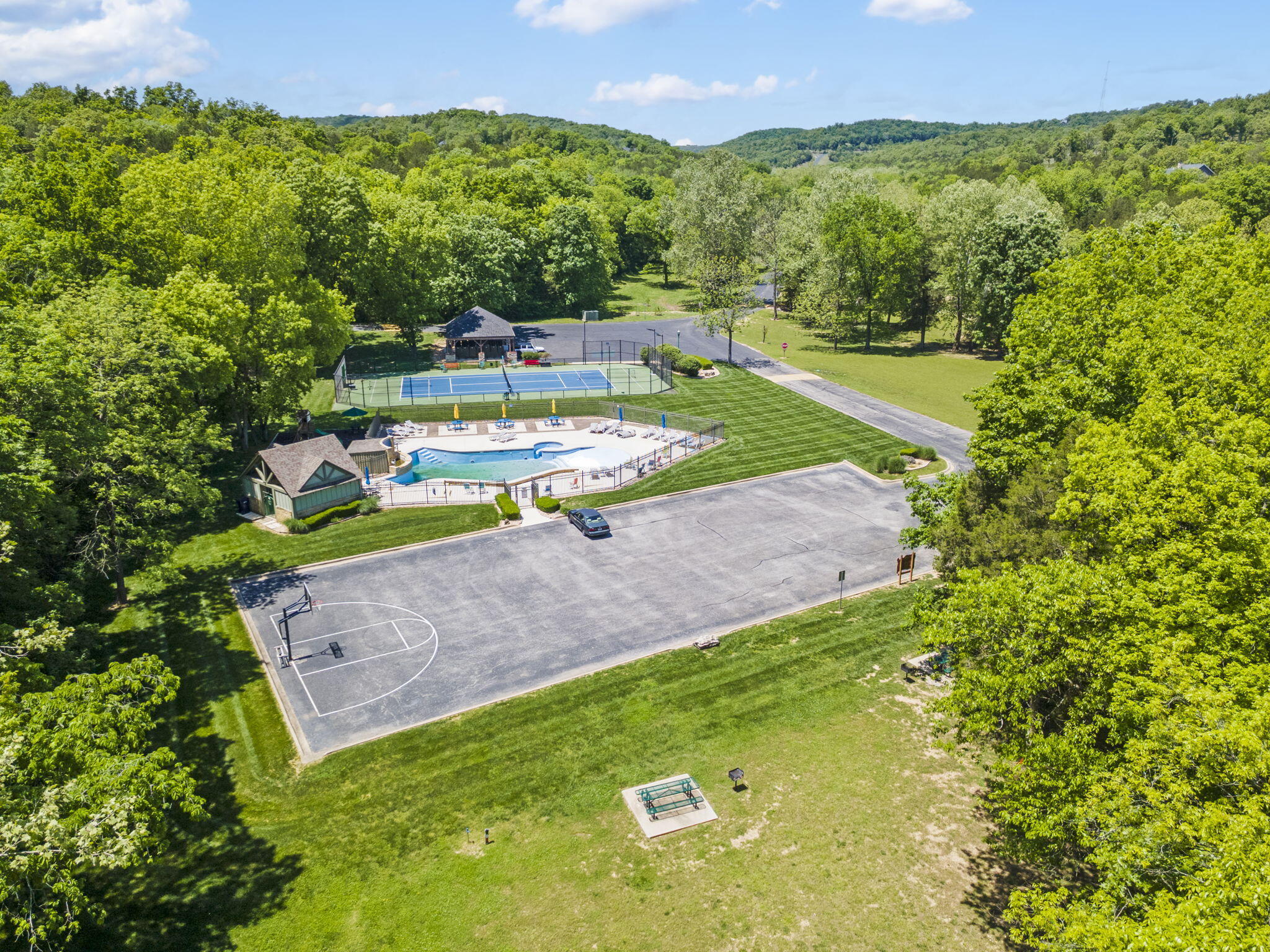 103 Dogwood Court Property Photo 82