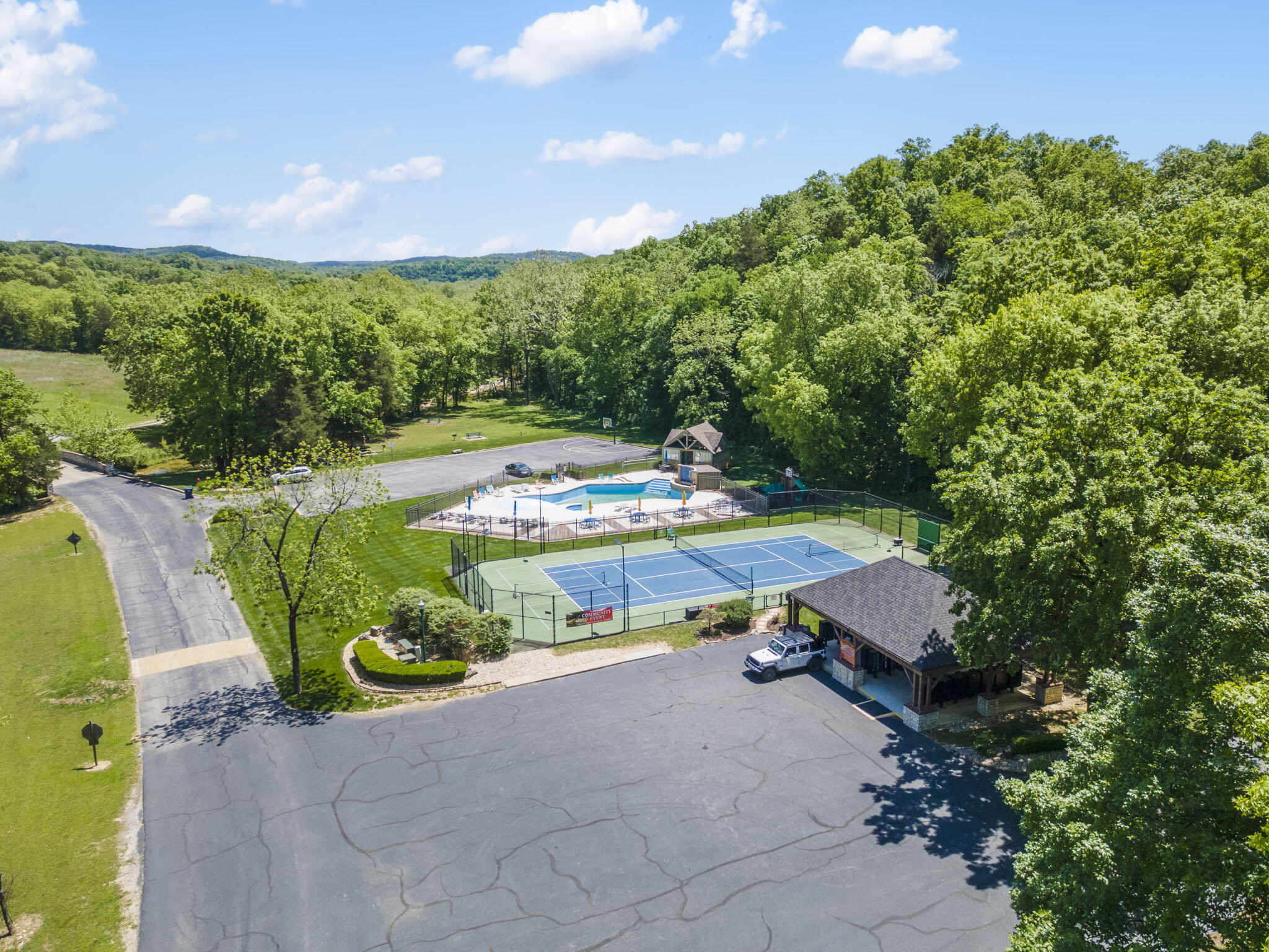 103 Dogwood Court Property Photo 83