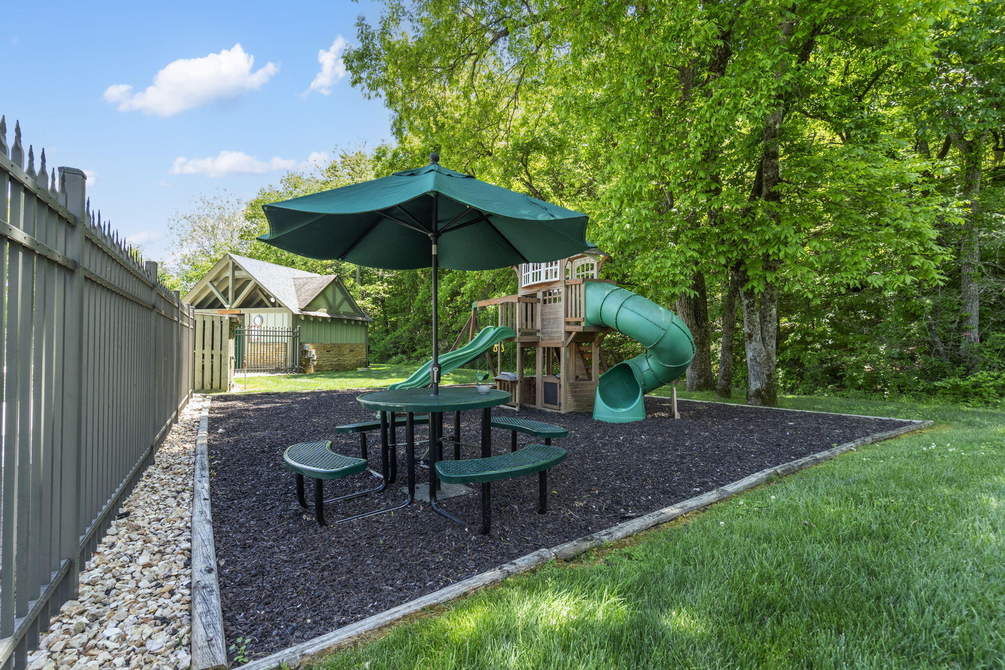 103 Dogwood Court Property Photo 88