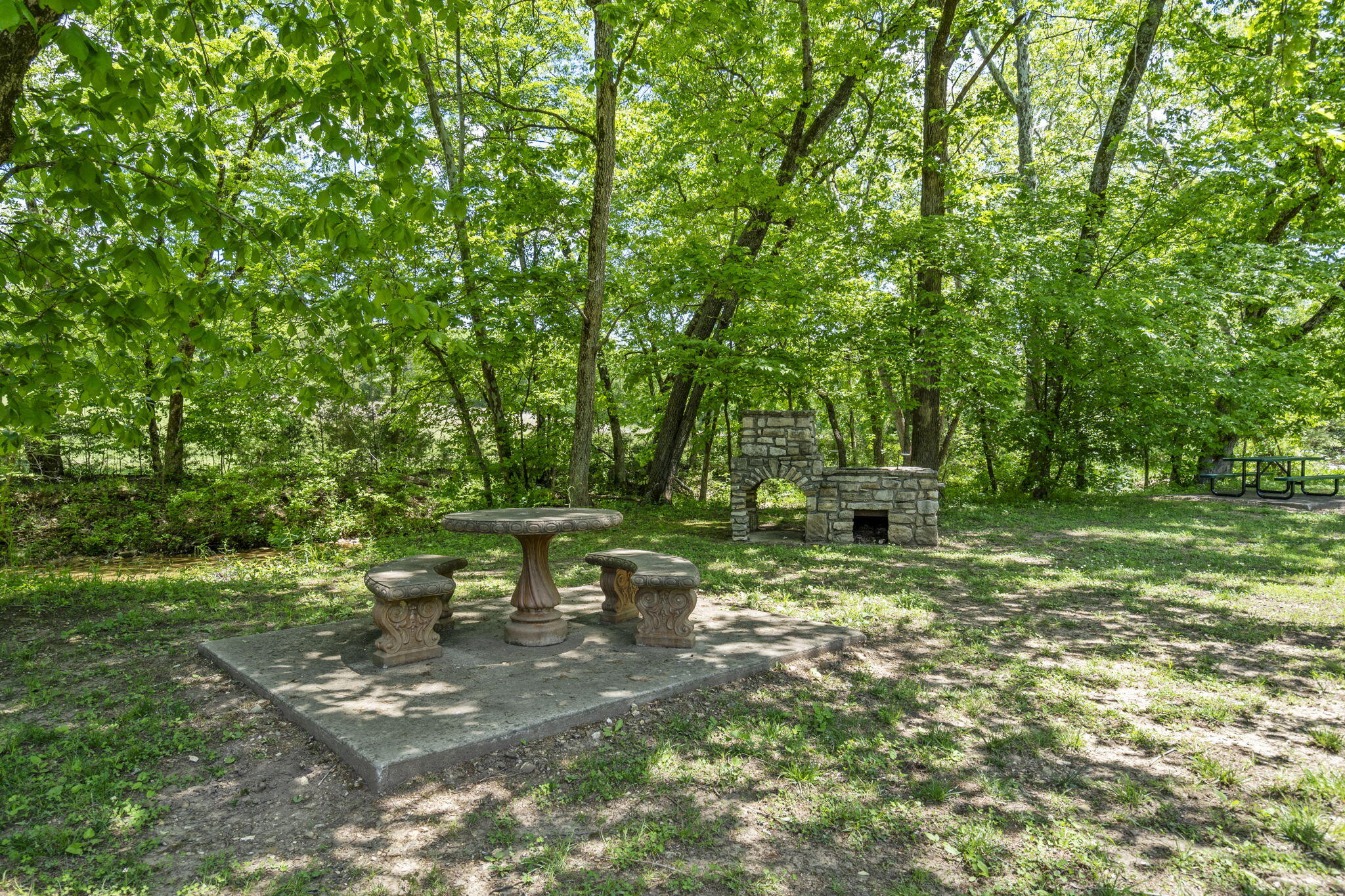103 Dogwood Court Property Photo 92