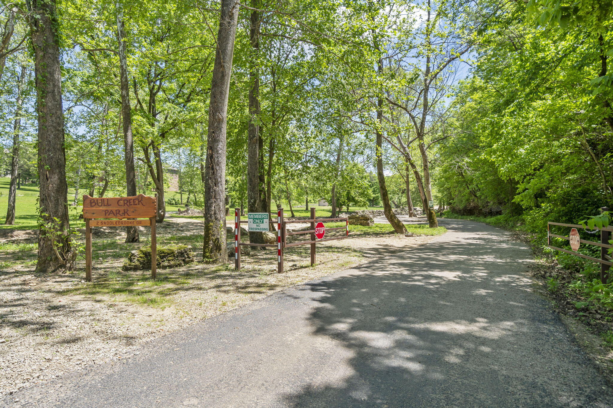 103 Dogwood Court Property Photo 94