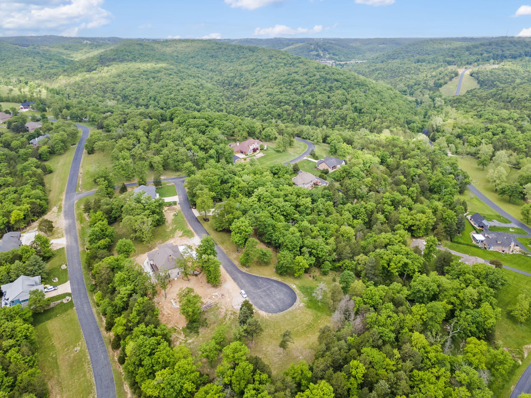 103 Dogwood Court Property Photo 96