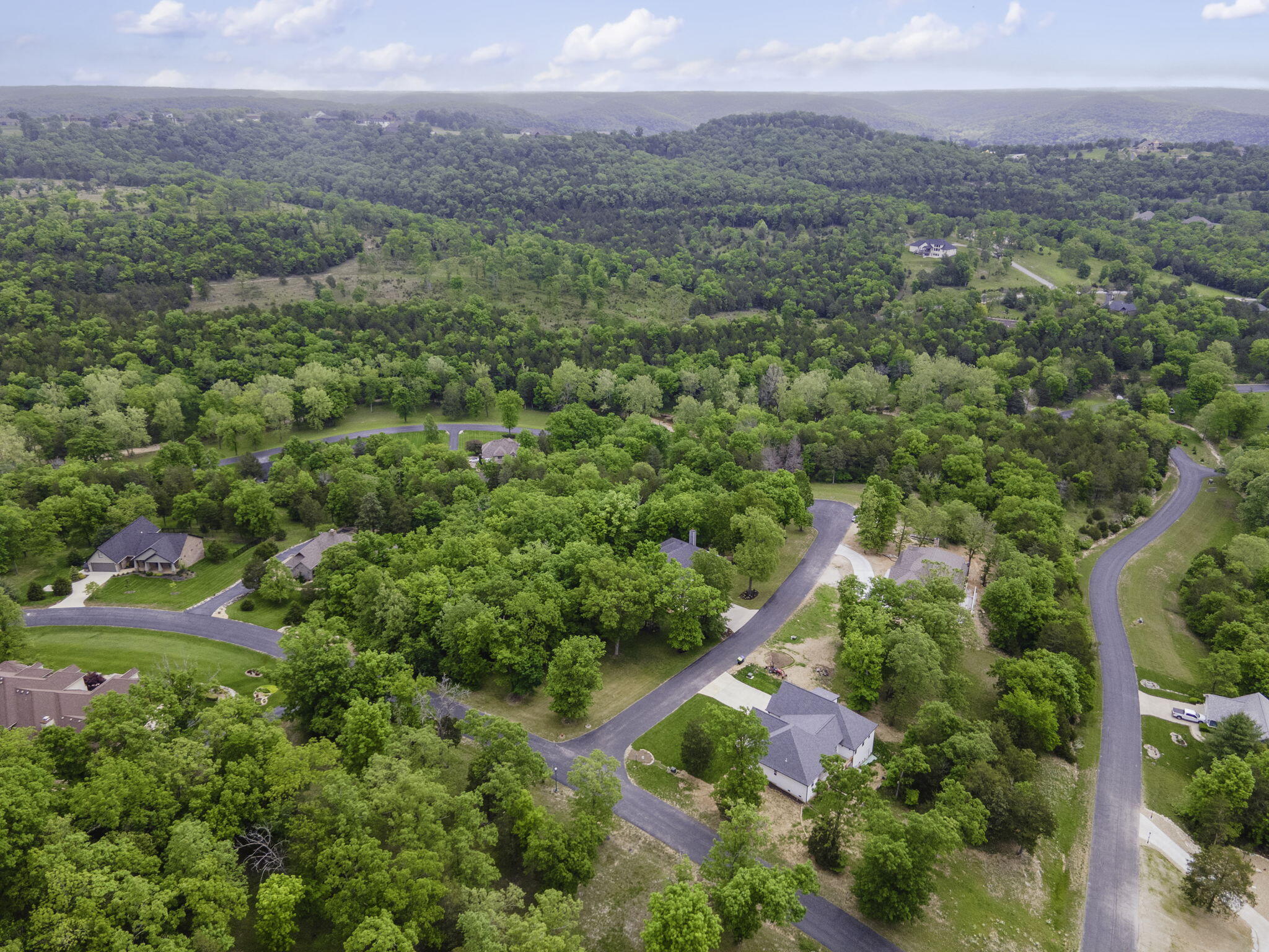 103 Dogwood Court Property Photo 97