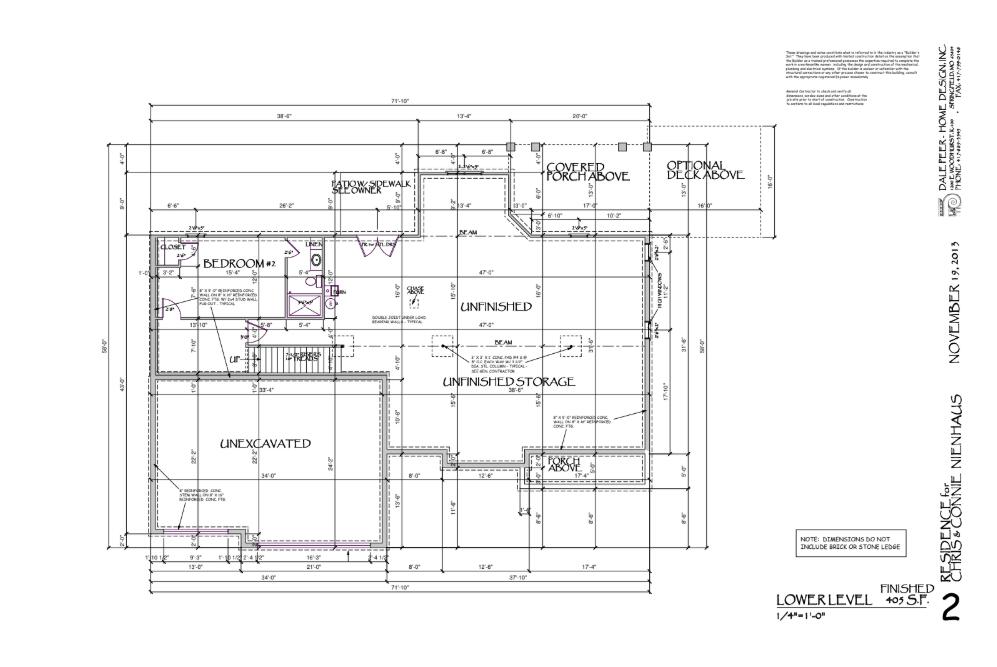 103 Dogwood Court Property Photo 98