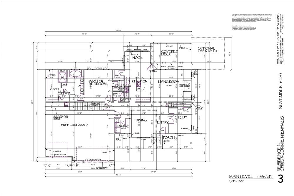 103 Dogwood Court Property Photo 99