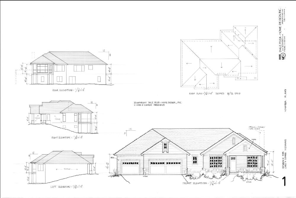 103 Dogwood Court Property Photo 100
