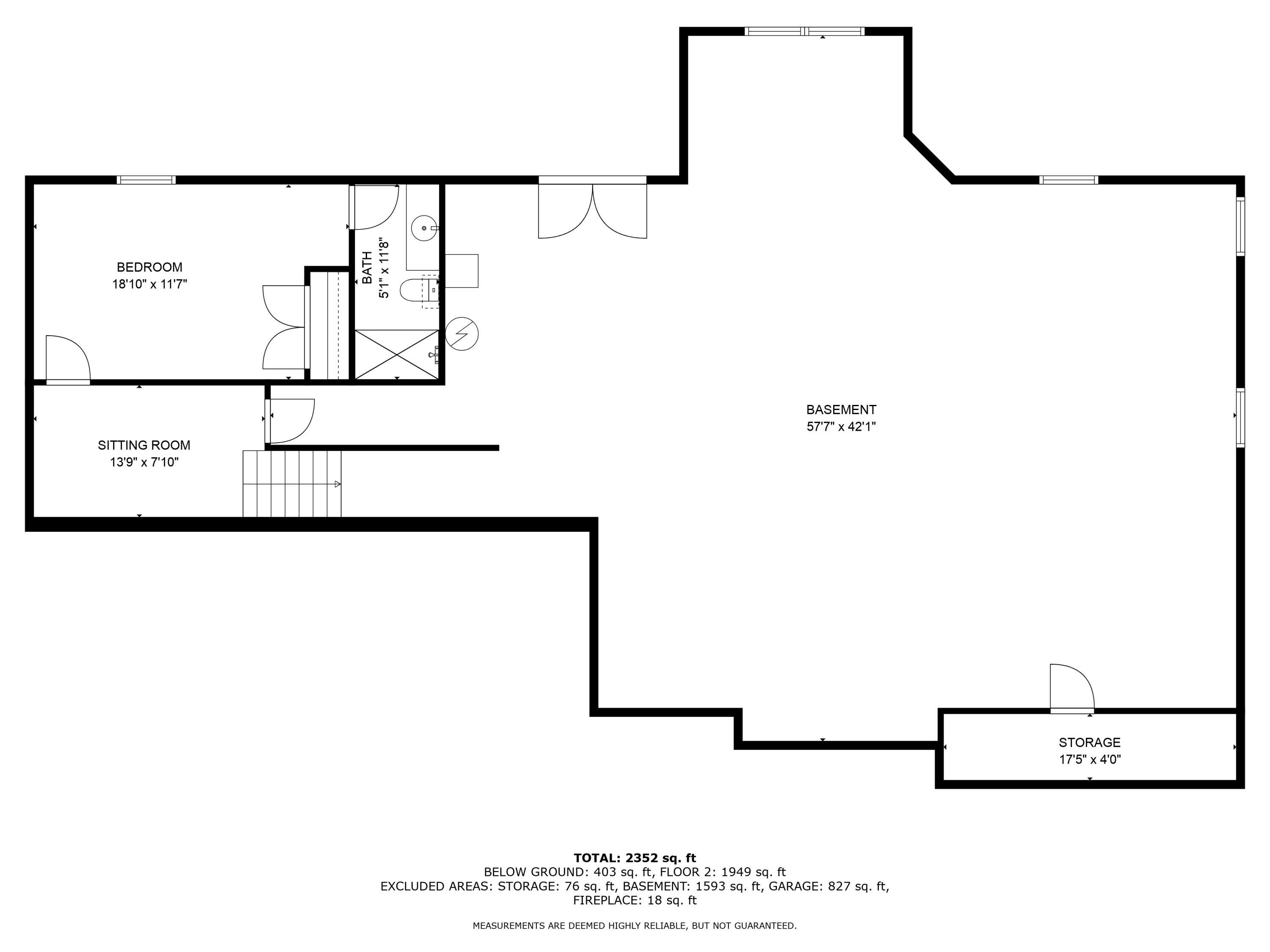 103 Dogwood Court Property Photo 103