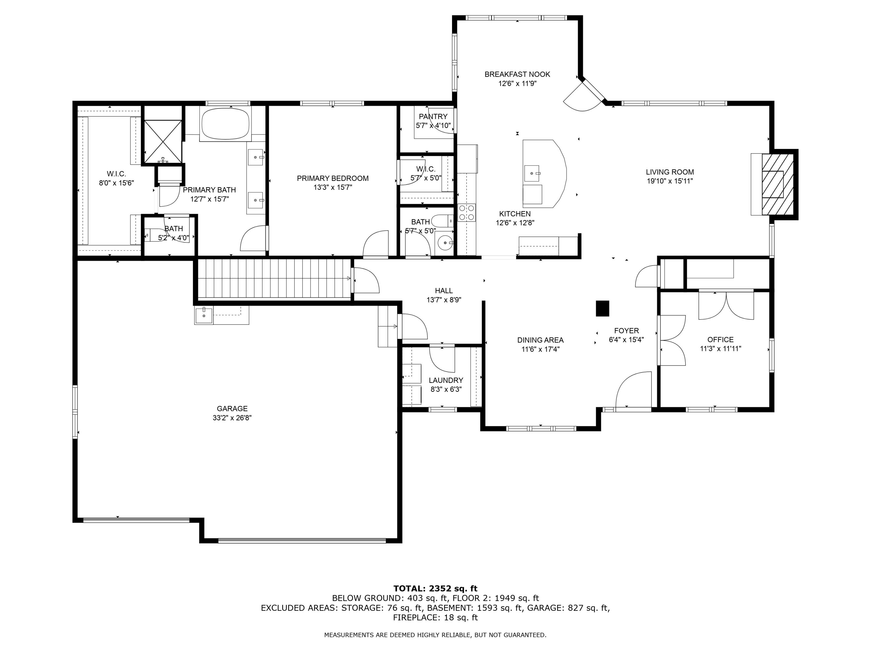 103 Dogwood Court Property Photo 104
