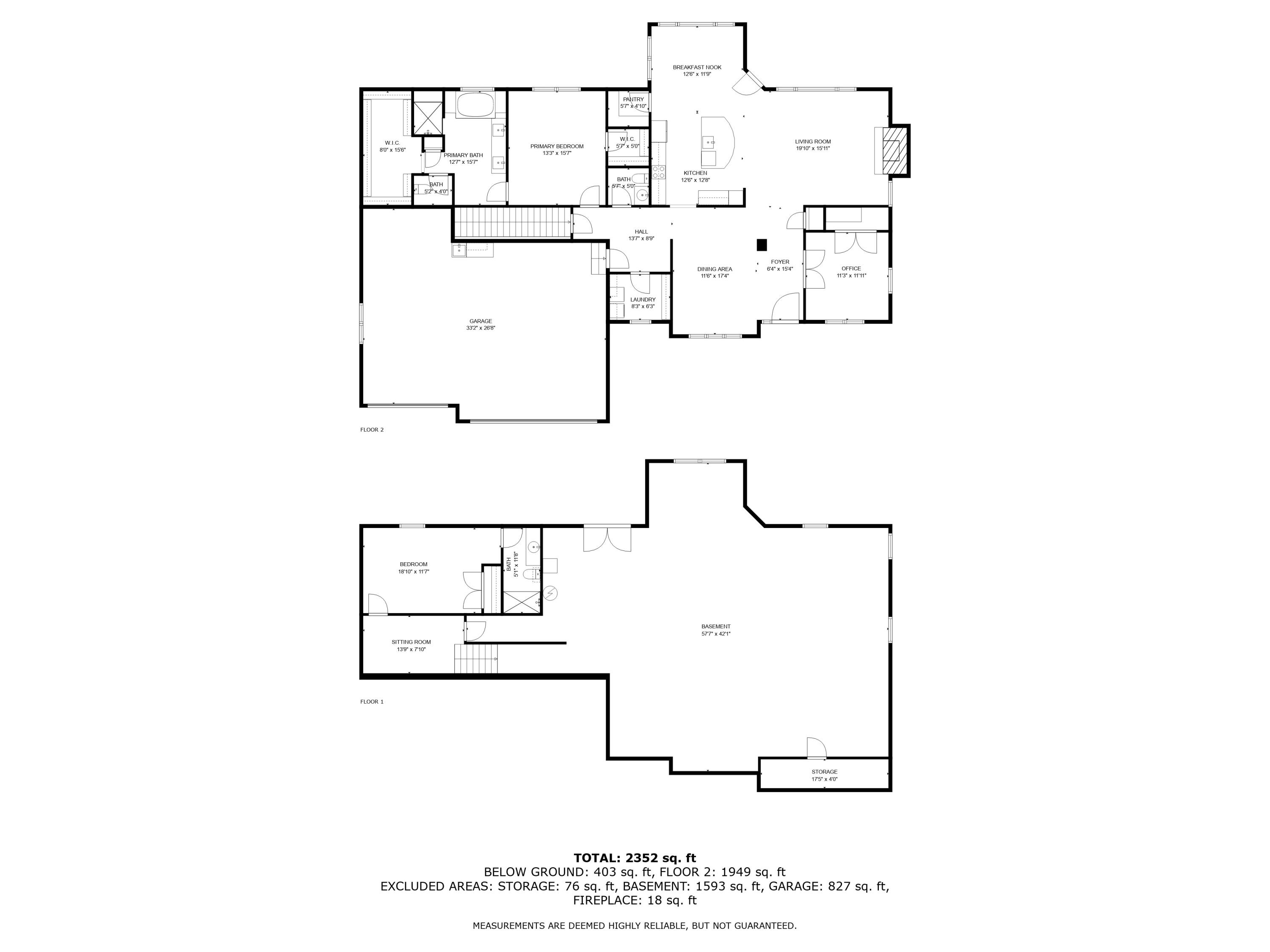 103 Dogwood Court Property Photo 105