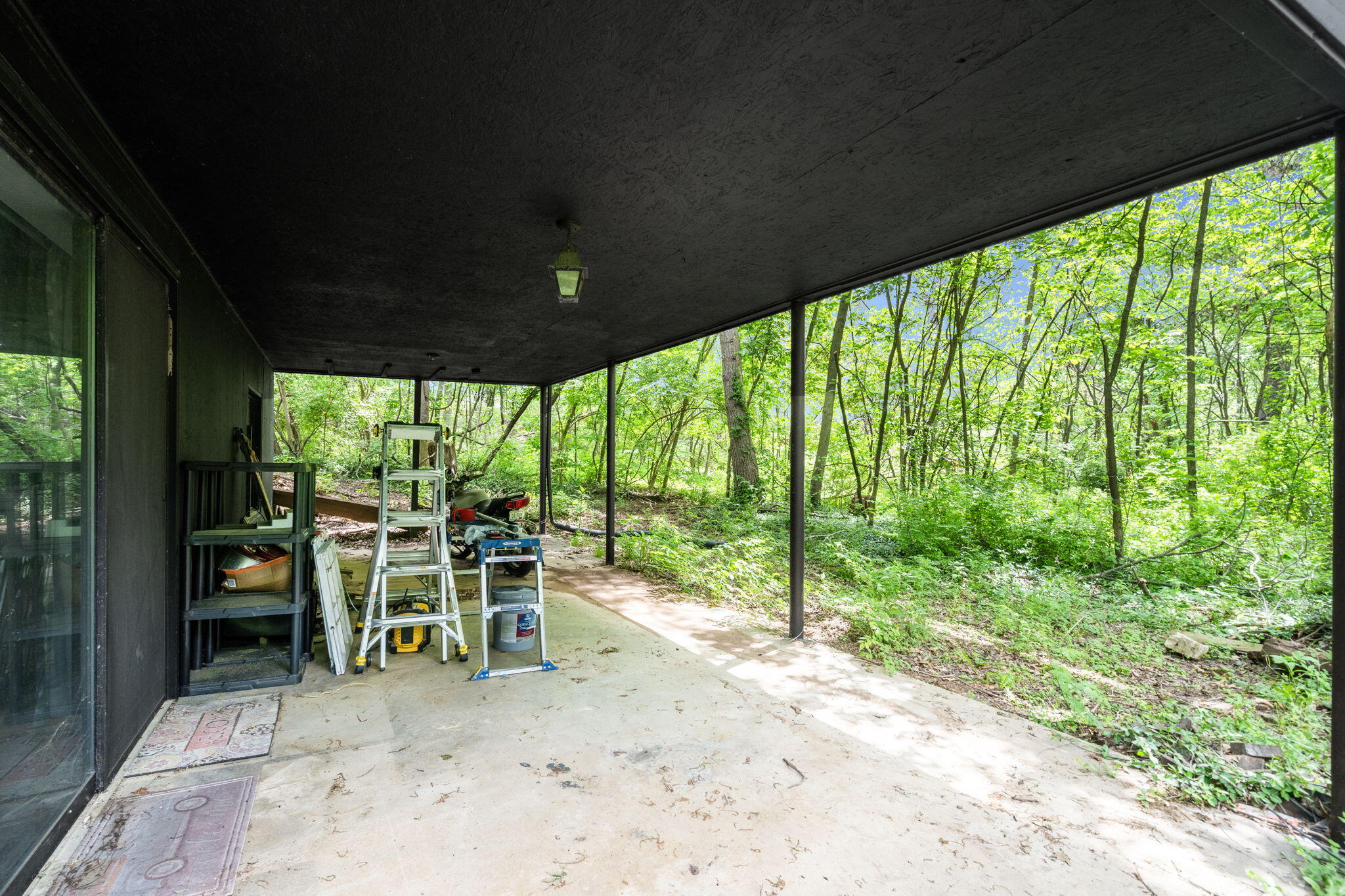 3662 North Farm Road 127 Property Photo 29