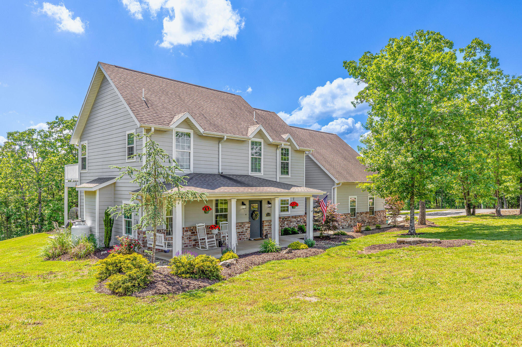 115 Highpoint Circle