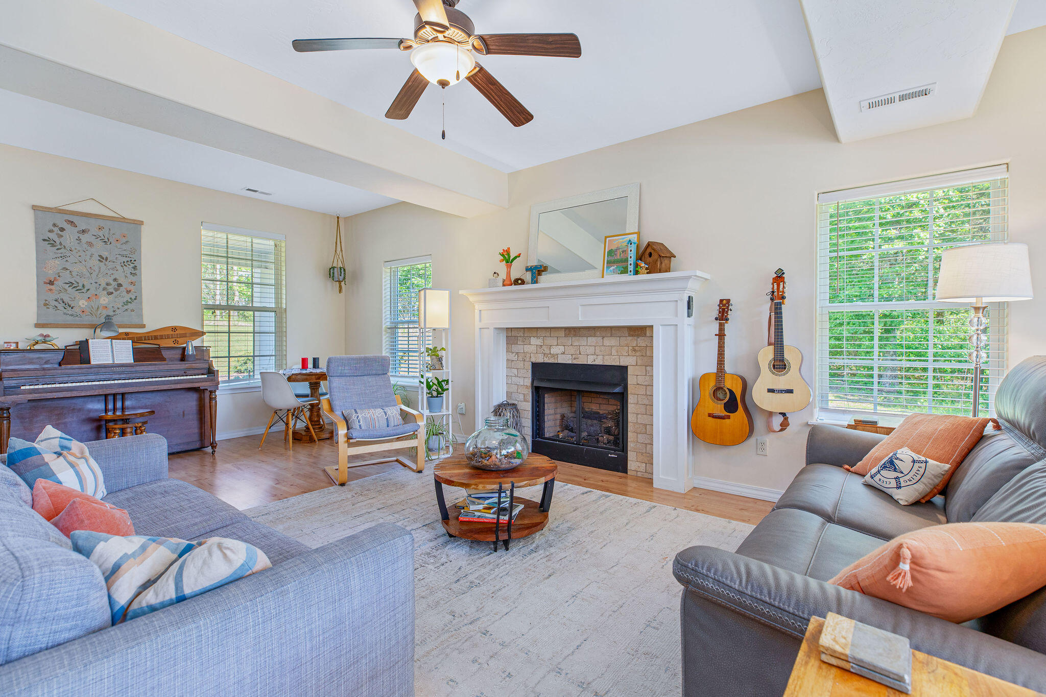 115 Highpoint Circle Property Photo 10