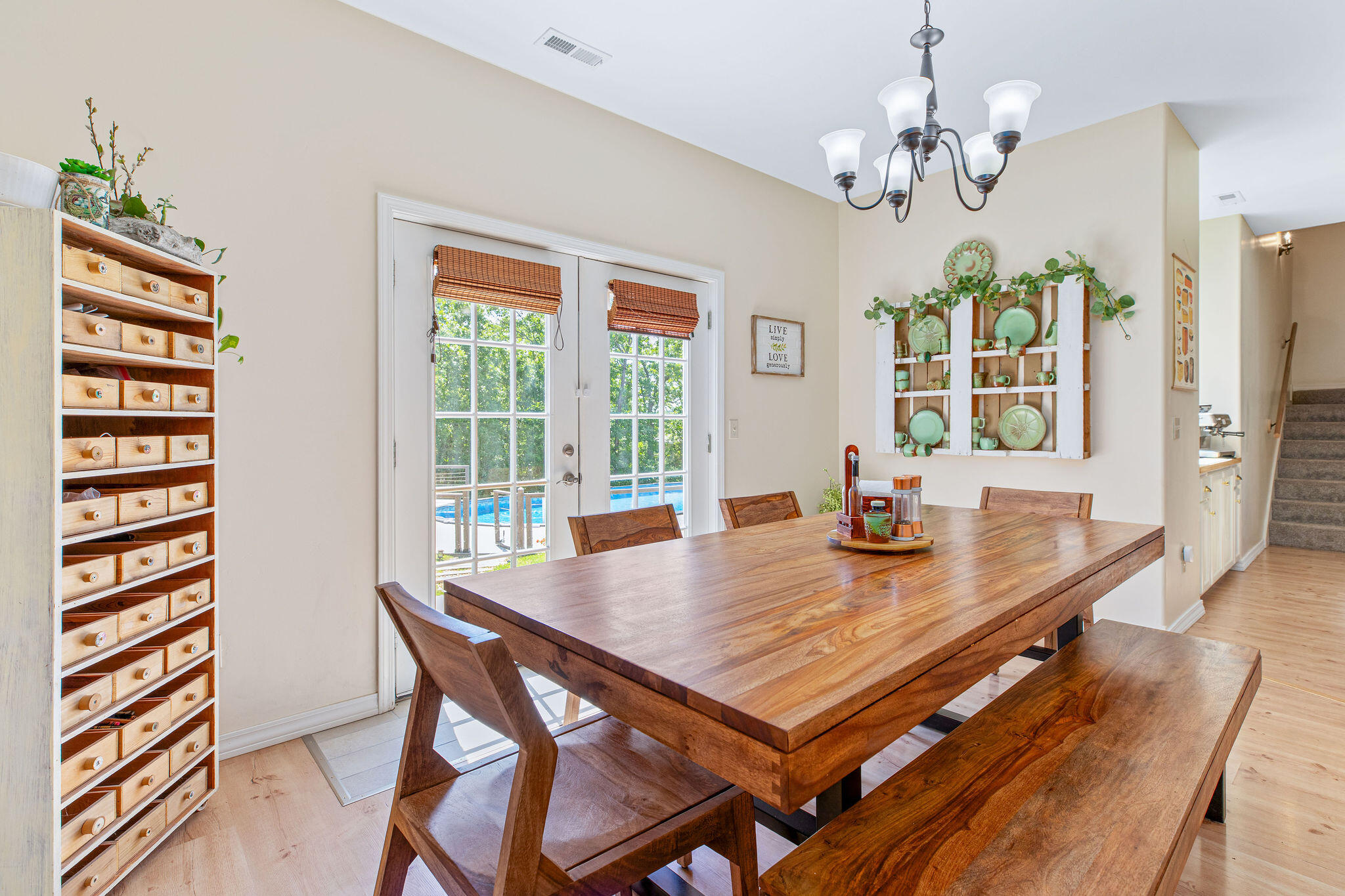 115 Highpoint Circle Property Photo 15