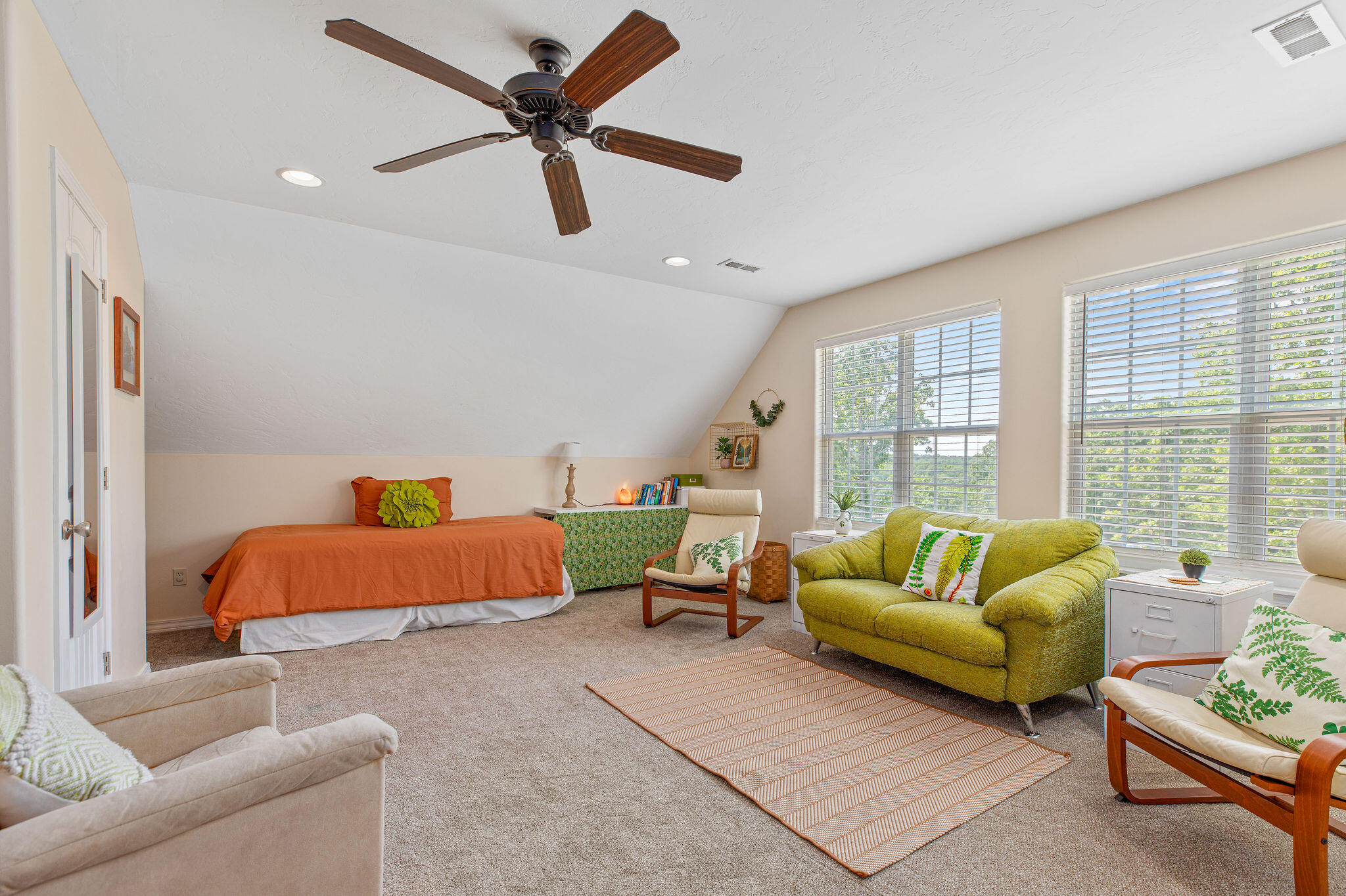 115 Highpoint Circle Property Photo 19