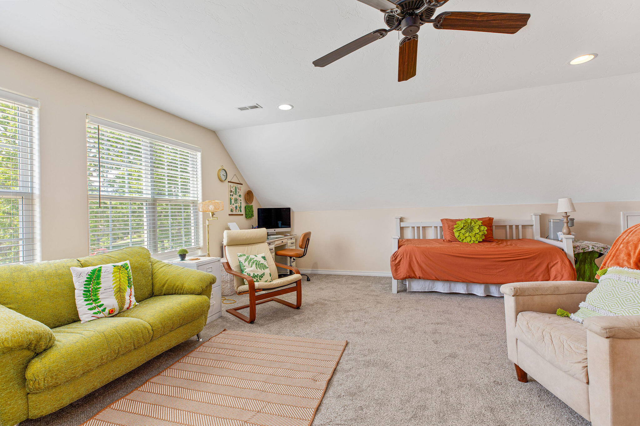115 Highpoint Circle Property Photo 20