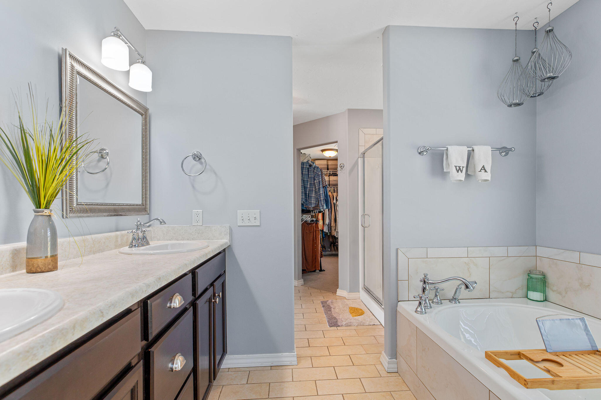115 Highpoint Circle Property Photo 24