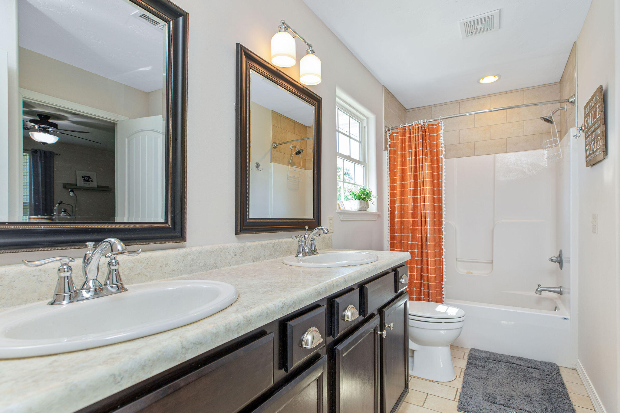 115 Highpoint Circle Property Photo 27