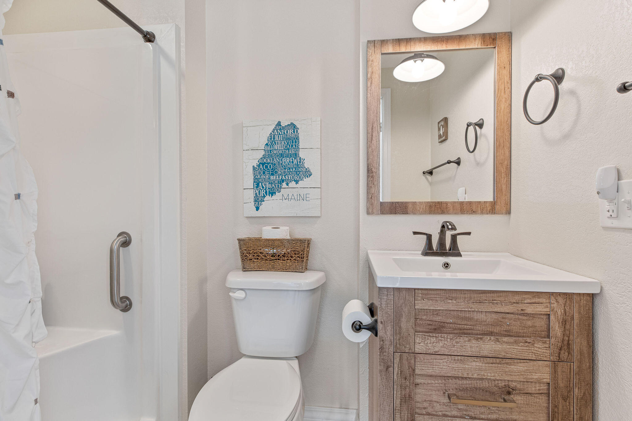 115 Highpoint Circle Property Photo 30